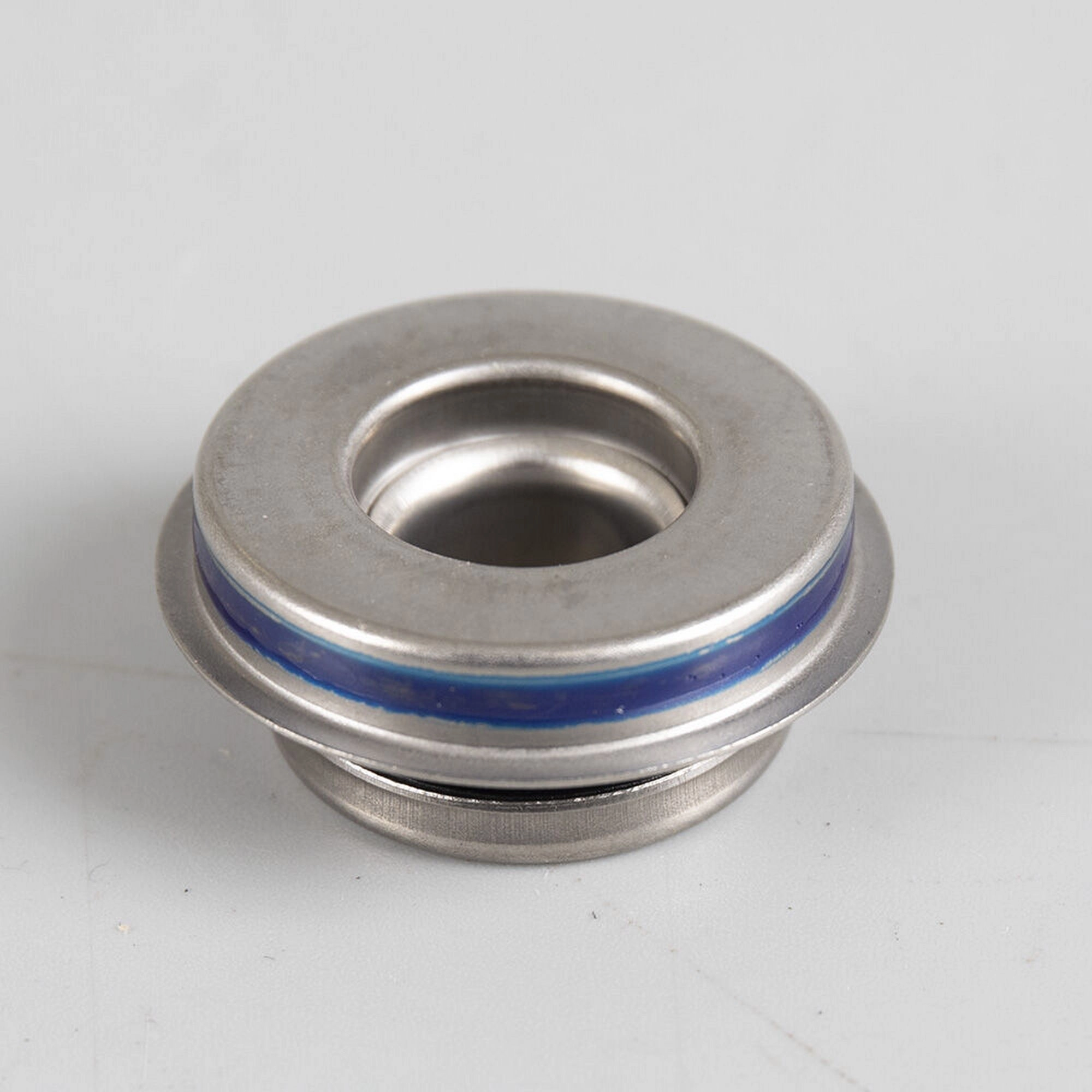 MONDIAL 250 RESSIVO DEVIR DAIM KECESI #Y4MON1065A0320