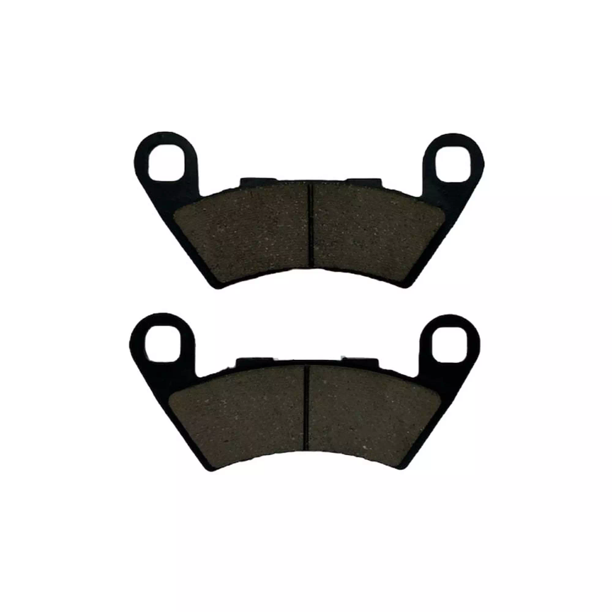 MONDIAL 250 RESSIVO ARKA FREN BALATA TAKIMI #Y4MON1065A0326