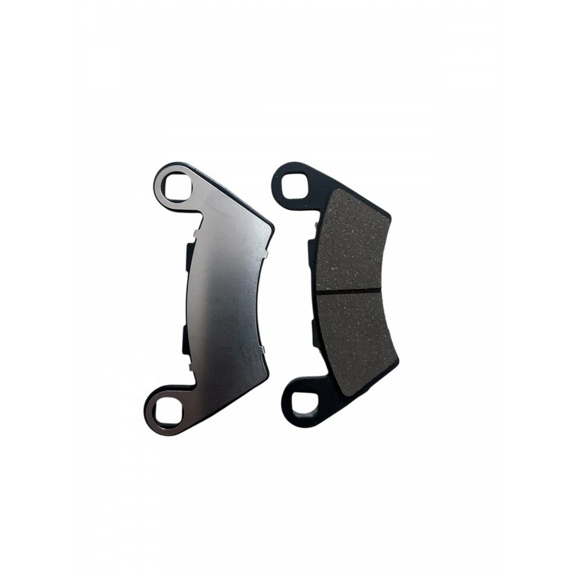 MONDIAL 250 RESSIVO ARKA FREN BALATA TAKIMI #Y4MON1065A0326