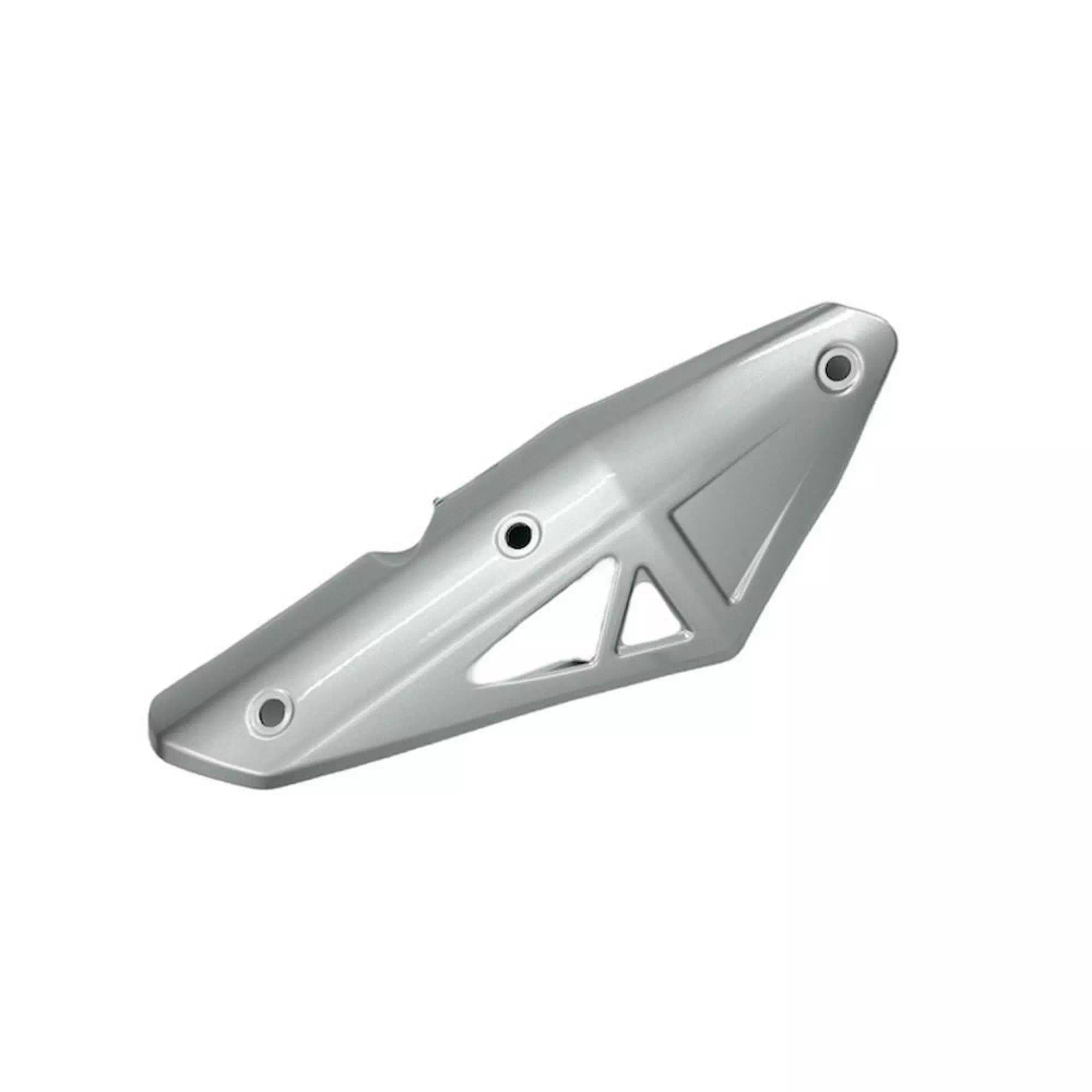 MONDIAL 250 RESSIVO EGZOZ DEKOR KAPAGI (GRI) #Y4MON1065A0327