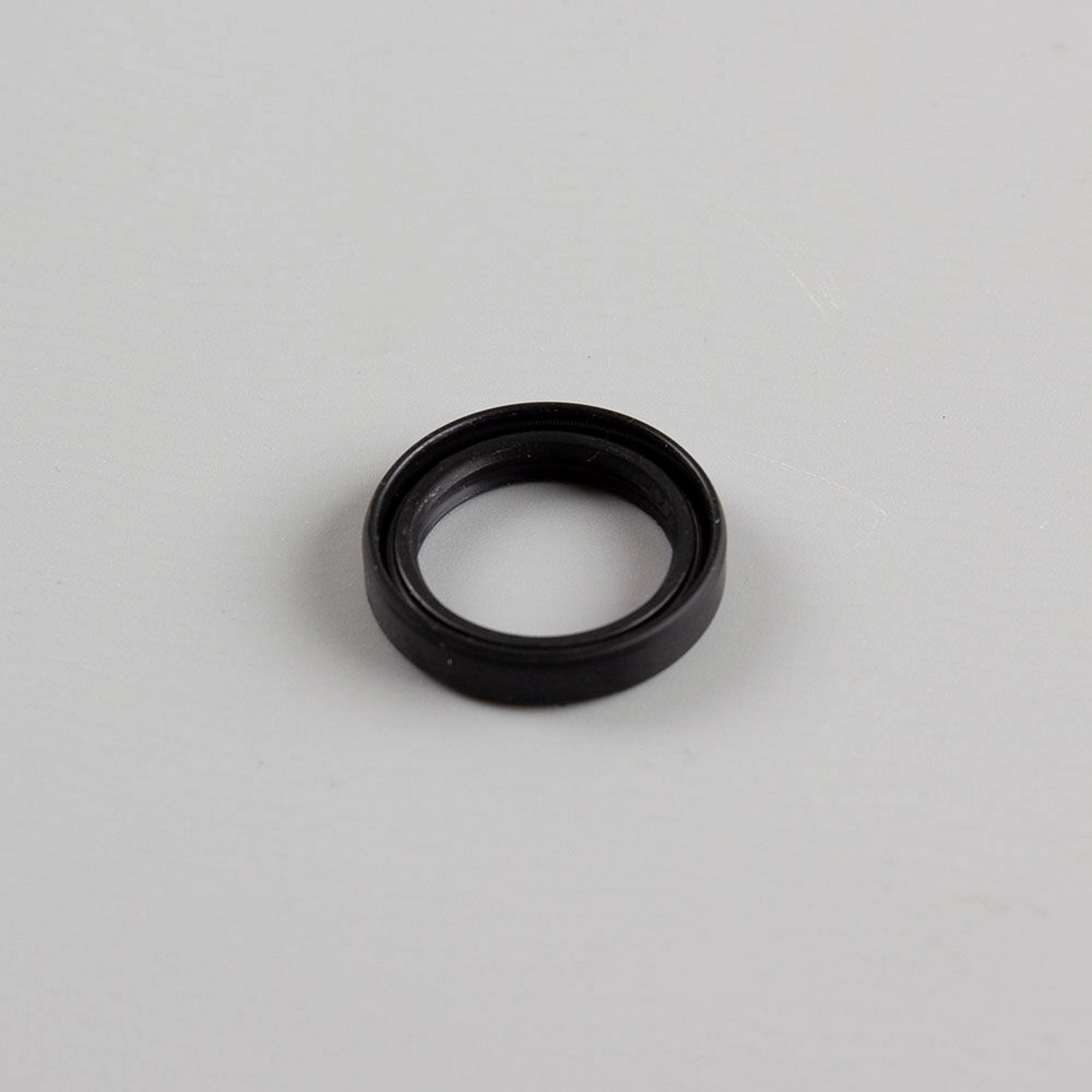 MONDIAL 250 RESSIVO YAG KECESI 18X24X5 #Y4MON1065A0330