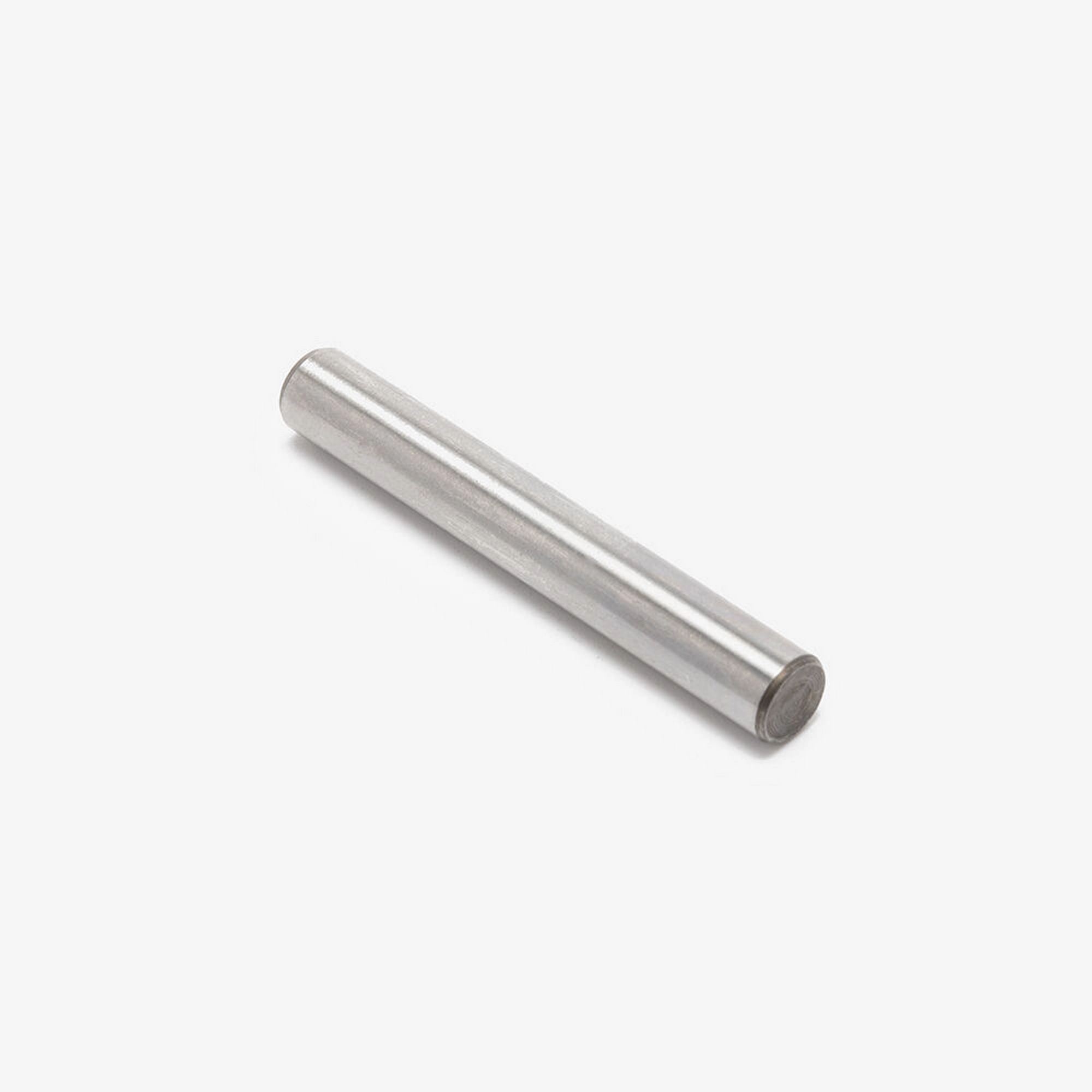 MONDIAL 250 RESSIVO KULBUTOR MILI #Y4MON1065A0338