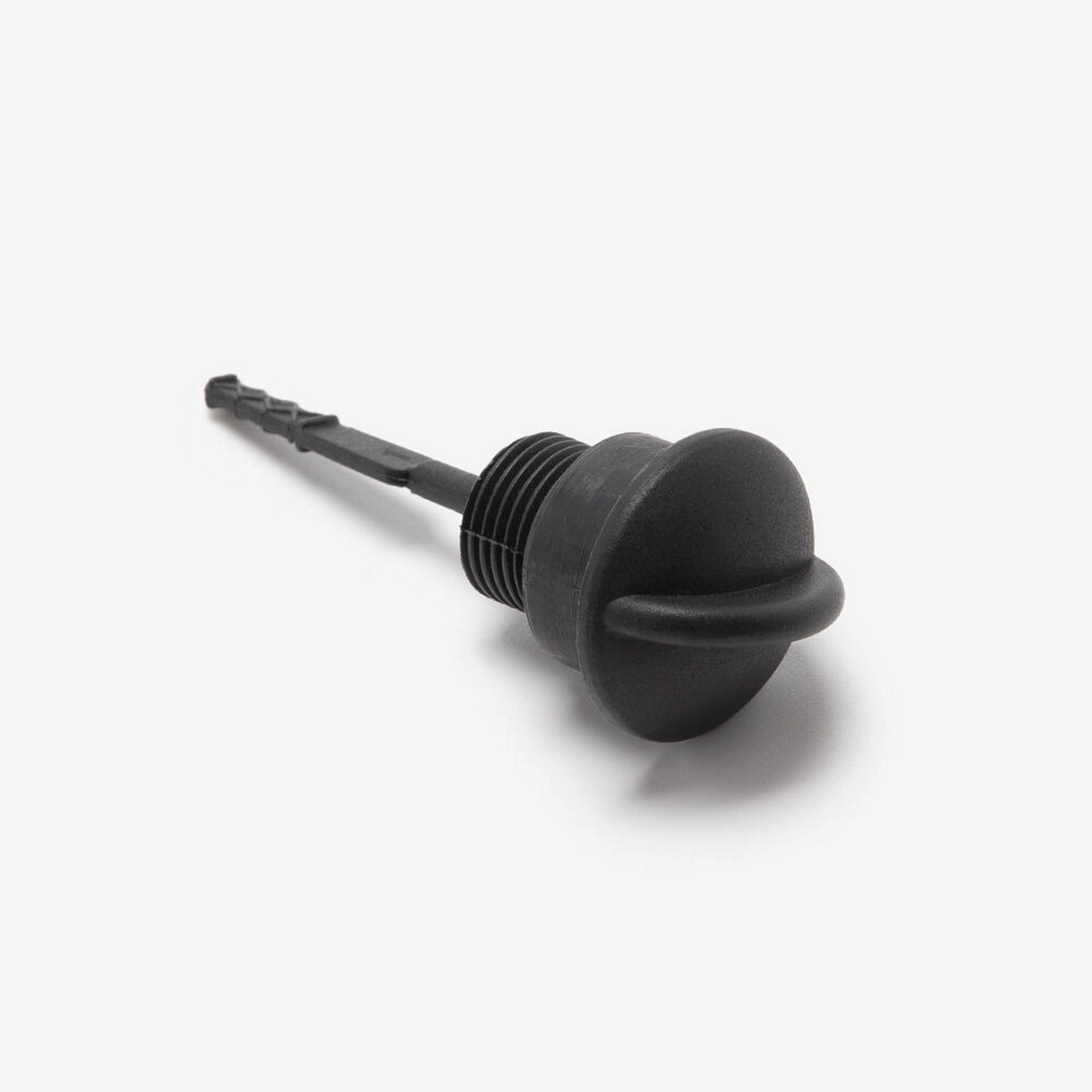 MONDIAL 250 RESSIVO YAG SEVIYE CUBUGU KOMPLE #Y4MON1065A0344