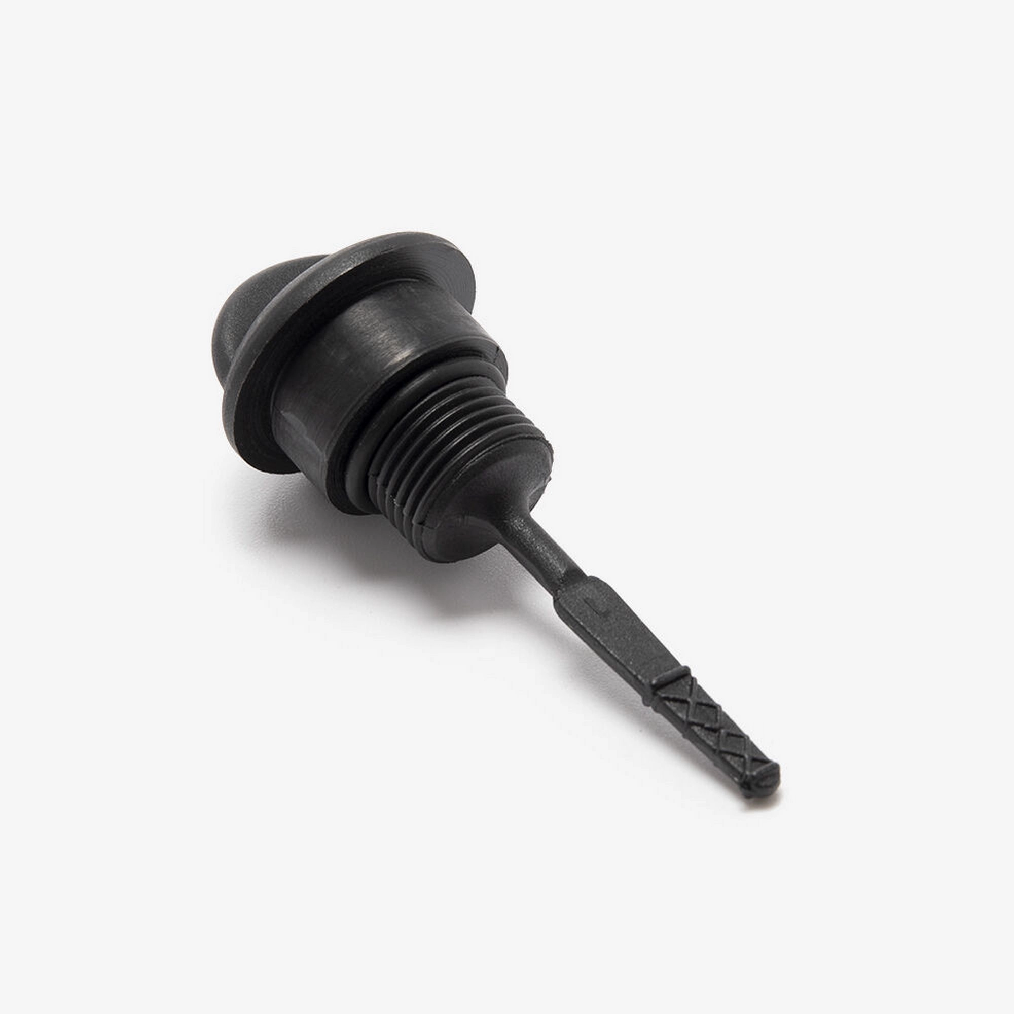 MONDIAL 250 RESSIVO YAG SEVIYE CUBUGU KOMPLE #Y4MON1065A0344