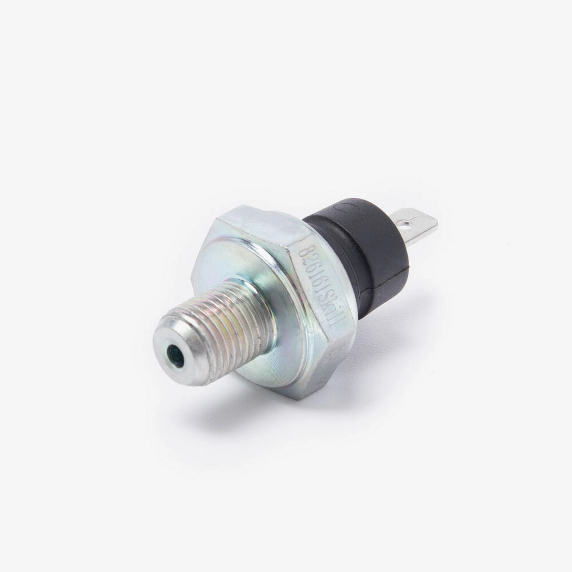 MONDIAL 250 RESSIVO YAG BASINC MUSURU #Y4MON1065A0350
