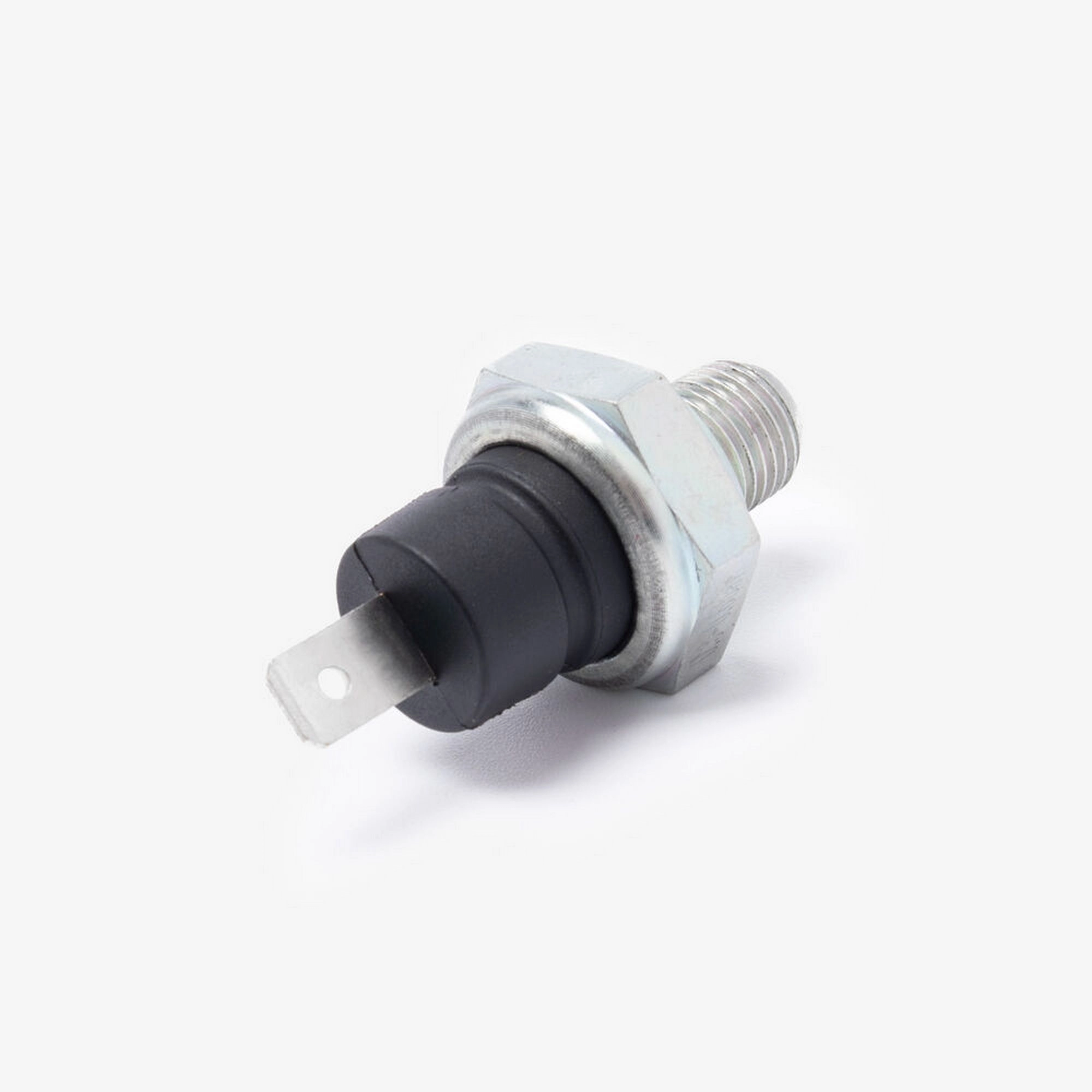 MONDIAL 250 RESSIVO YAG BASINC MUSURU #Y4MON1065A0350