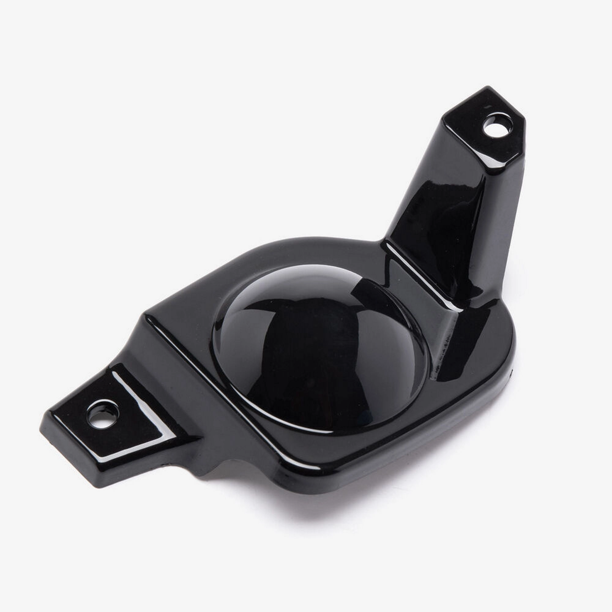 MONDIAL 250 RESSIVO SIS FARI SOL DEKOR IC KAPAK #Y4MON1065A0363