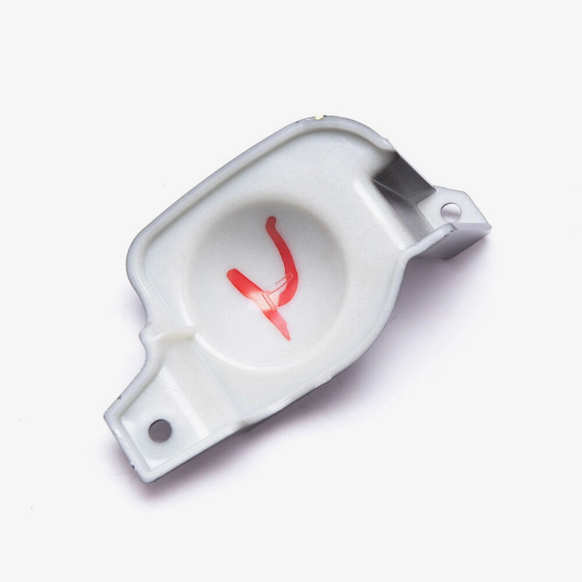 MONDIAL 250 RESSIVO SIS FARI SOL DEKOR IC KAPAK #Y4MON1065A0363