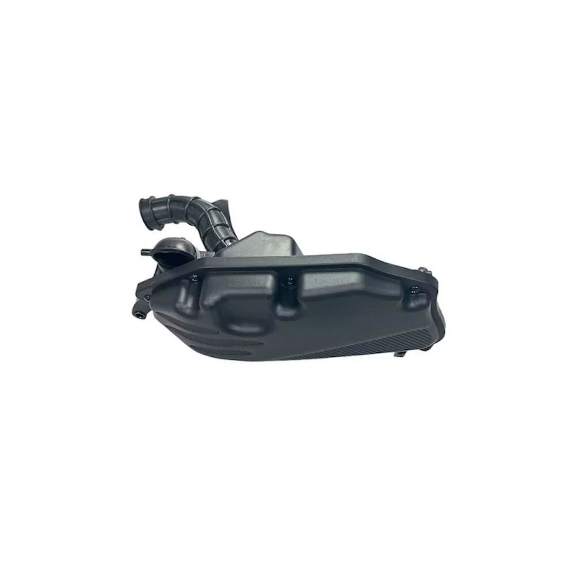MONDIAL 125 LAVINIA HAVA FILTRESI KOMPLE #Y4MON1066A0003