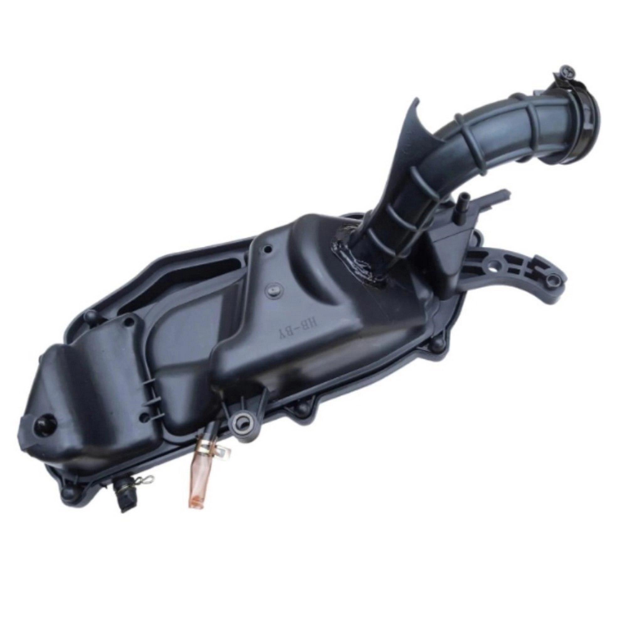 MONDIAL 125 LAVINIA HAVA FILTRESI KOMPLE #Y4MON1066A0003