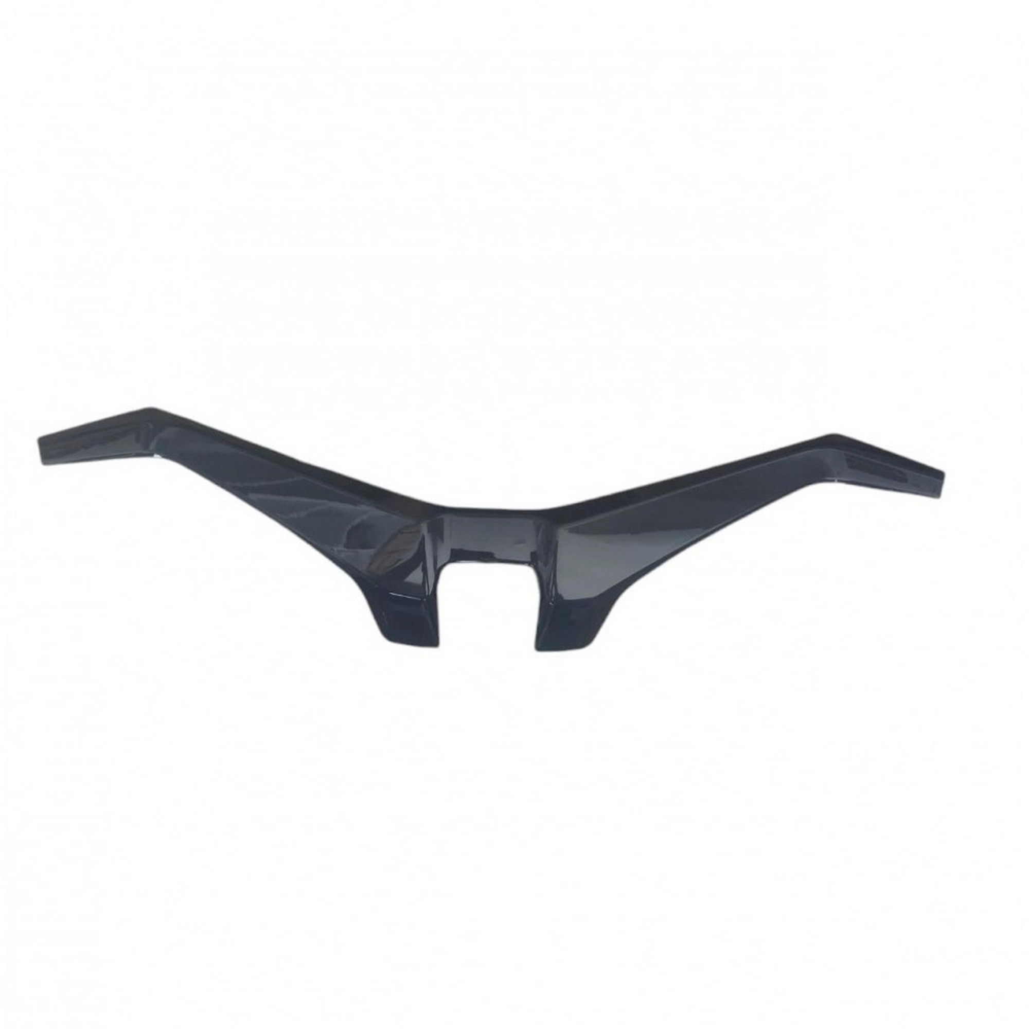 MONDIAL 125 LAVINIA KILOMETRE TABLASI UST KARENAJ (MAVI) #Y4MON1066A0028