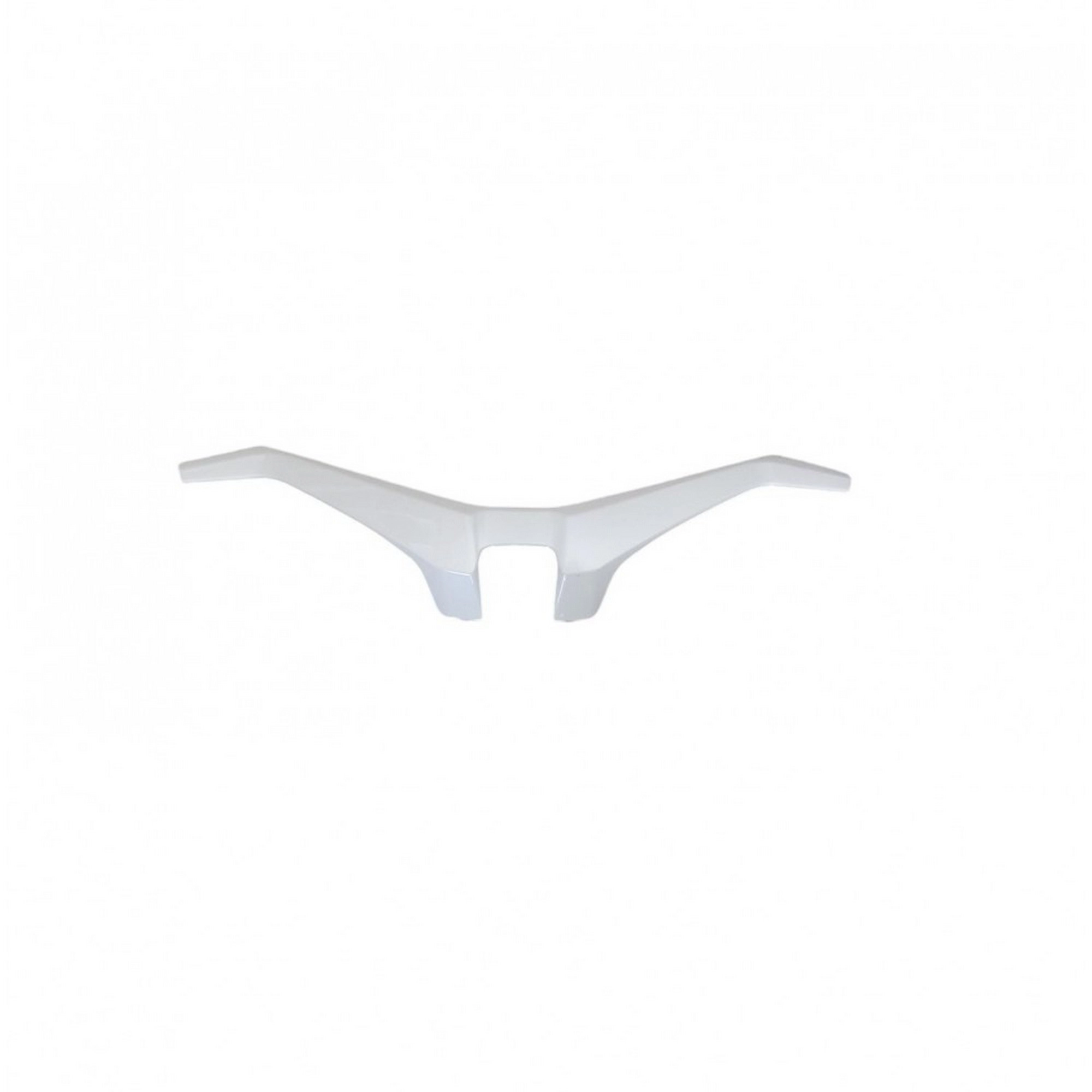 MONDIAL 125 LAVINIA KILOMETRE TABLASI UST KARENAJ (GRI) #Y4MON1066A0029