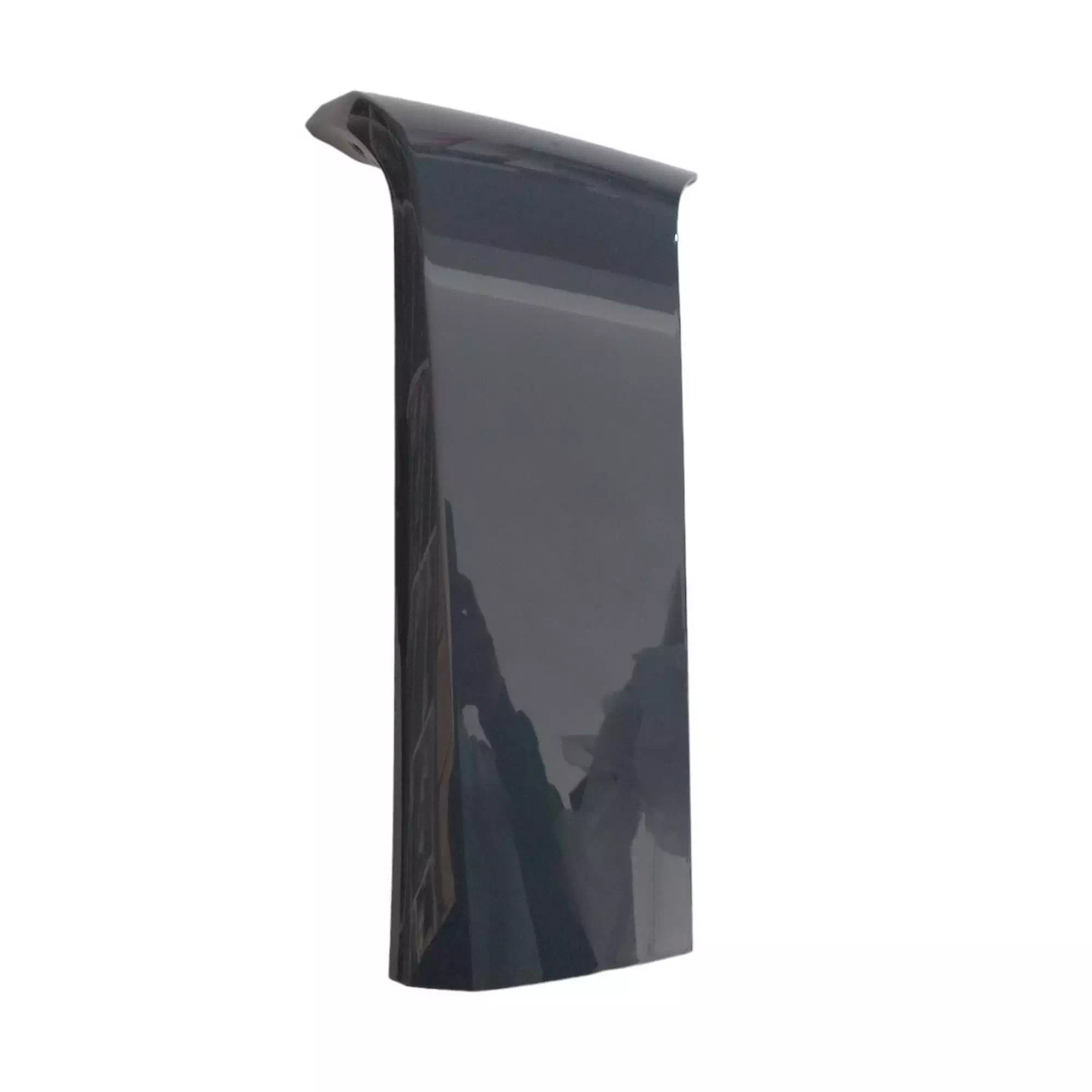 MONDIAL 125 LAVINIA ON PANEL SOL (MAVI) #Y4MON1066A0050