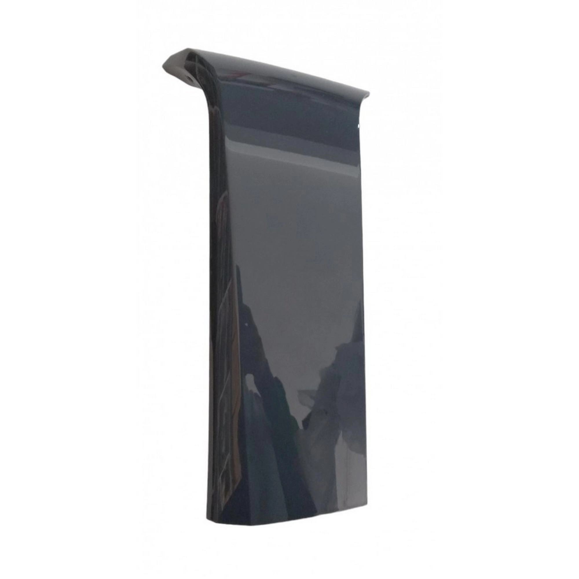 MONDIAL 125 LAVINIA ON PANEL SOL (MAVI) #Y4MON1066A0050
