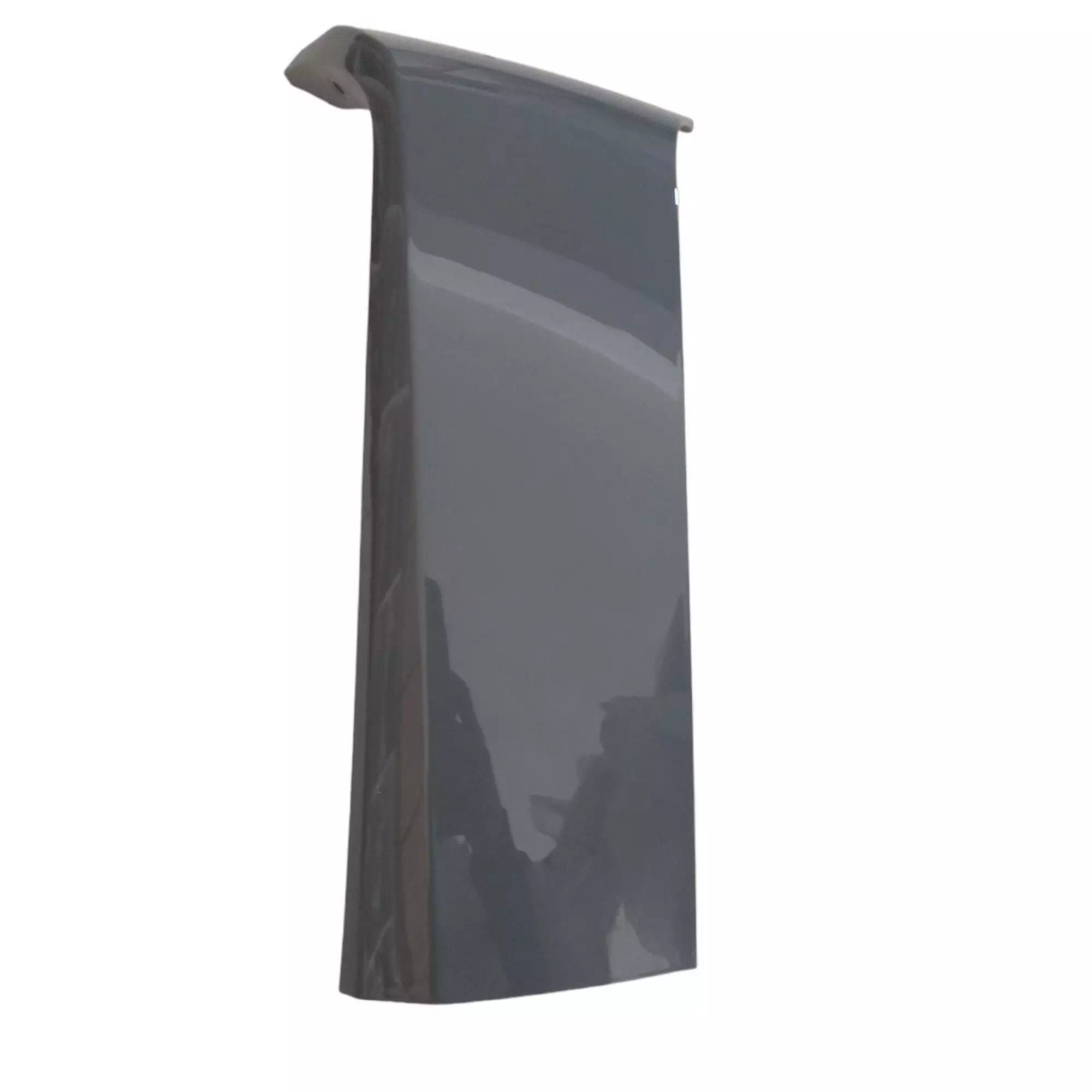 MONDIAL 125 LAVINIA ON PANEL SOL (GRI) #Y4MON1066A0051