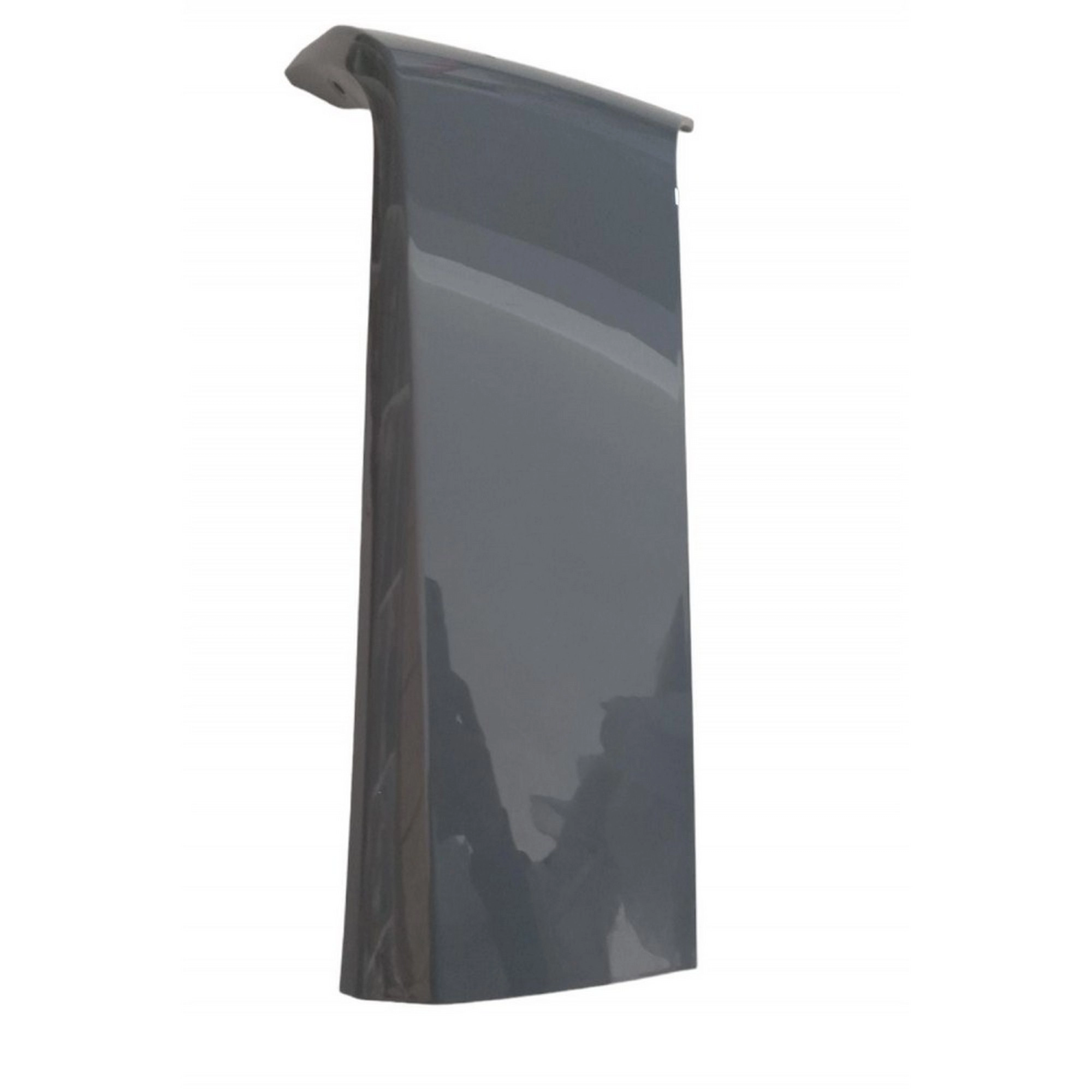 MONDIAL 125 LAVINIA ON PANEL SOL (GRI) #Y4MON1066A0051