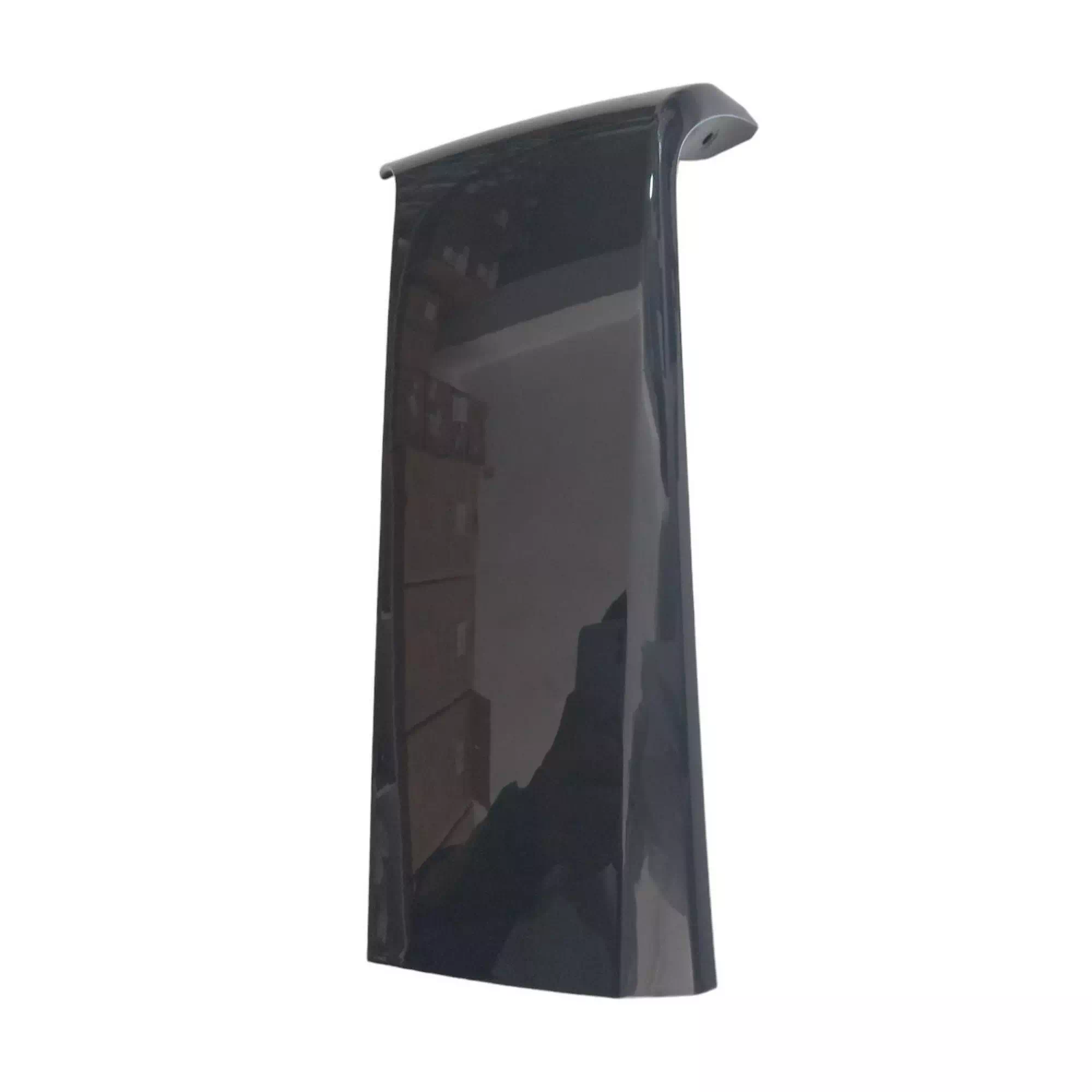 MONDIAL 125 LAVINIA ON PANEL SAG (MAVI) #Y4MON1066A0053