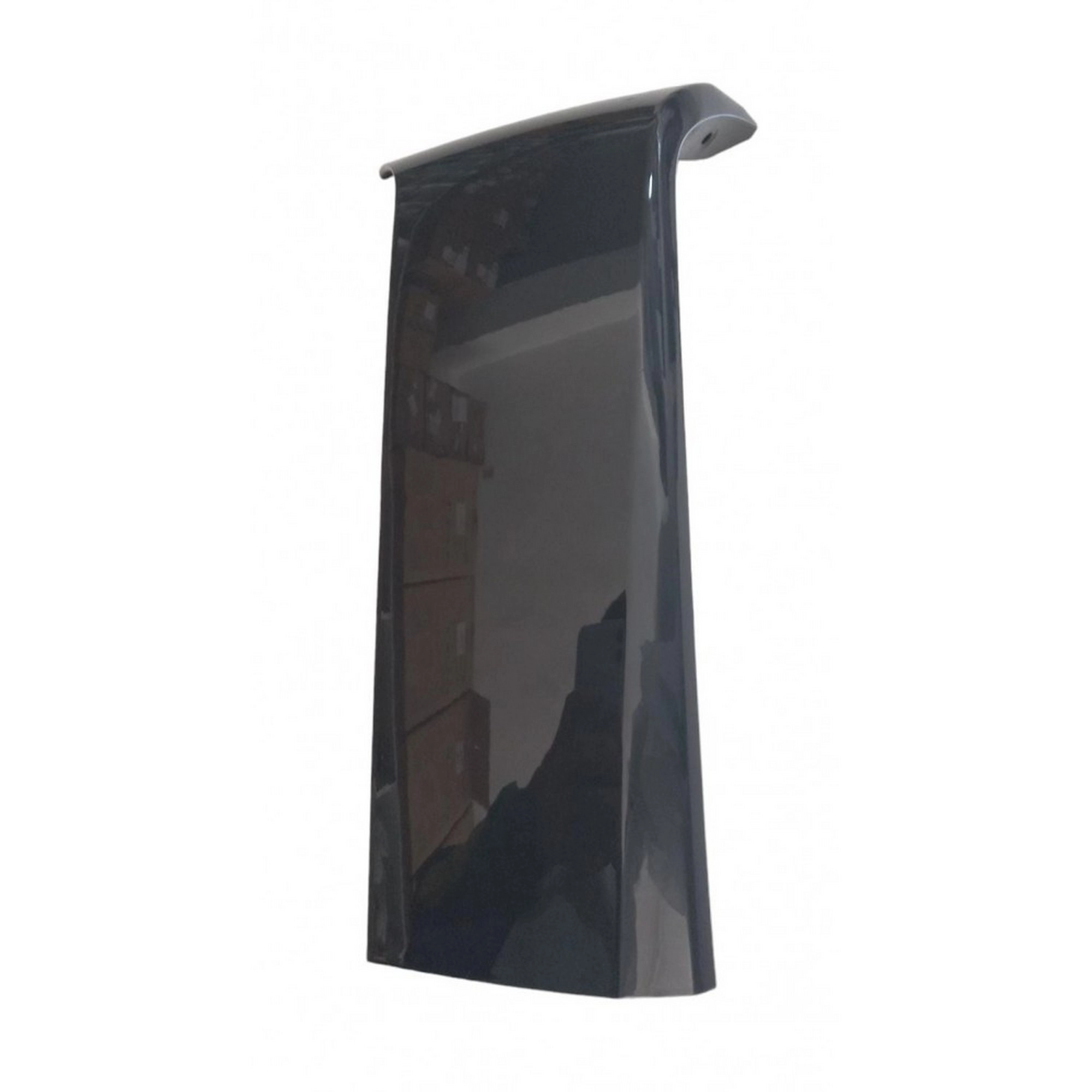 MONDIAL 125 LAVINIA ON PANEL SAG (MAVI) #Y4MON1066A0053