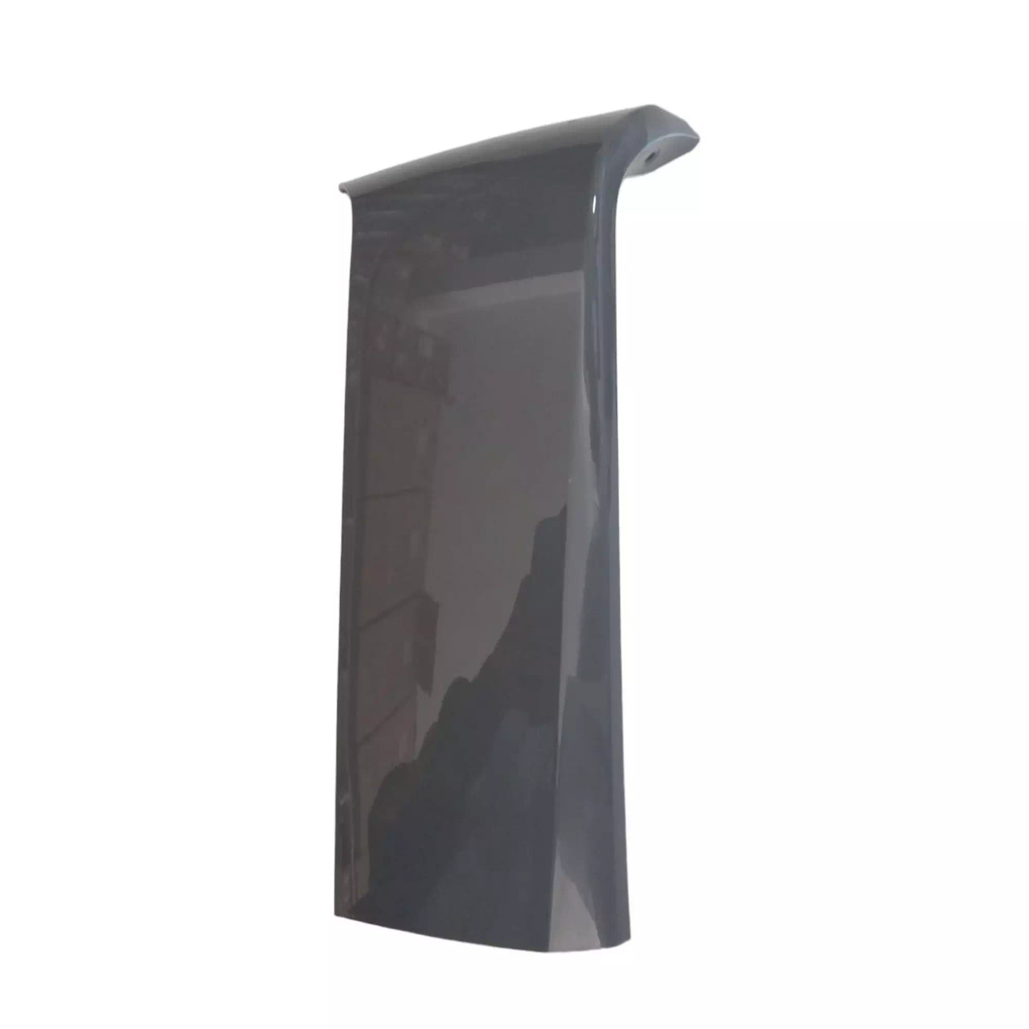 MONDIAL 125 LAVINIA ON PANEL SAG (GRI) #Y4MON1066A0054