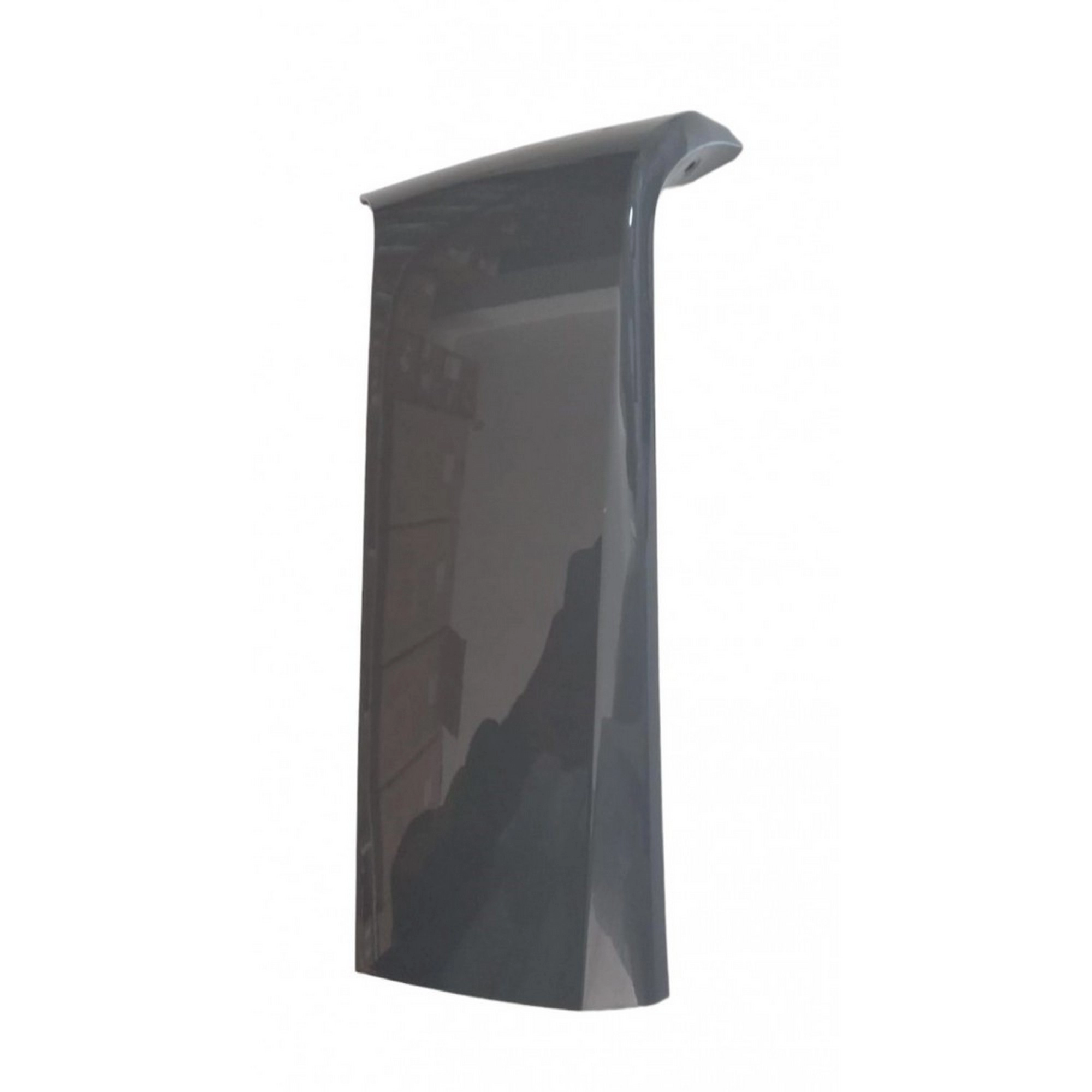 MONDIAL 125 LAVINIA ON PANEL SAG (GRI) #Y4MON1066A0054