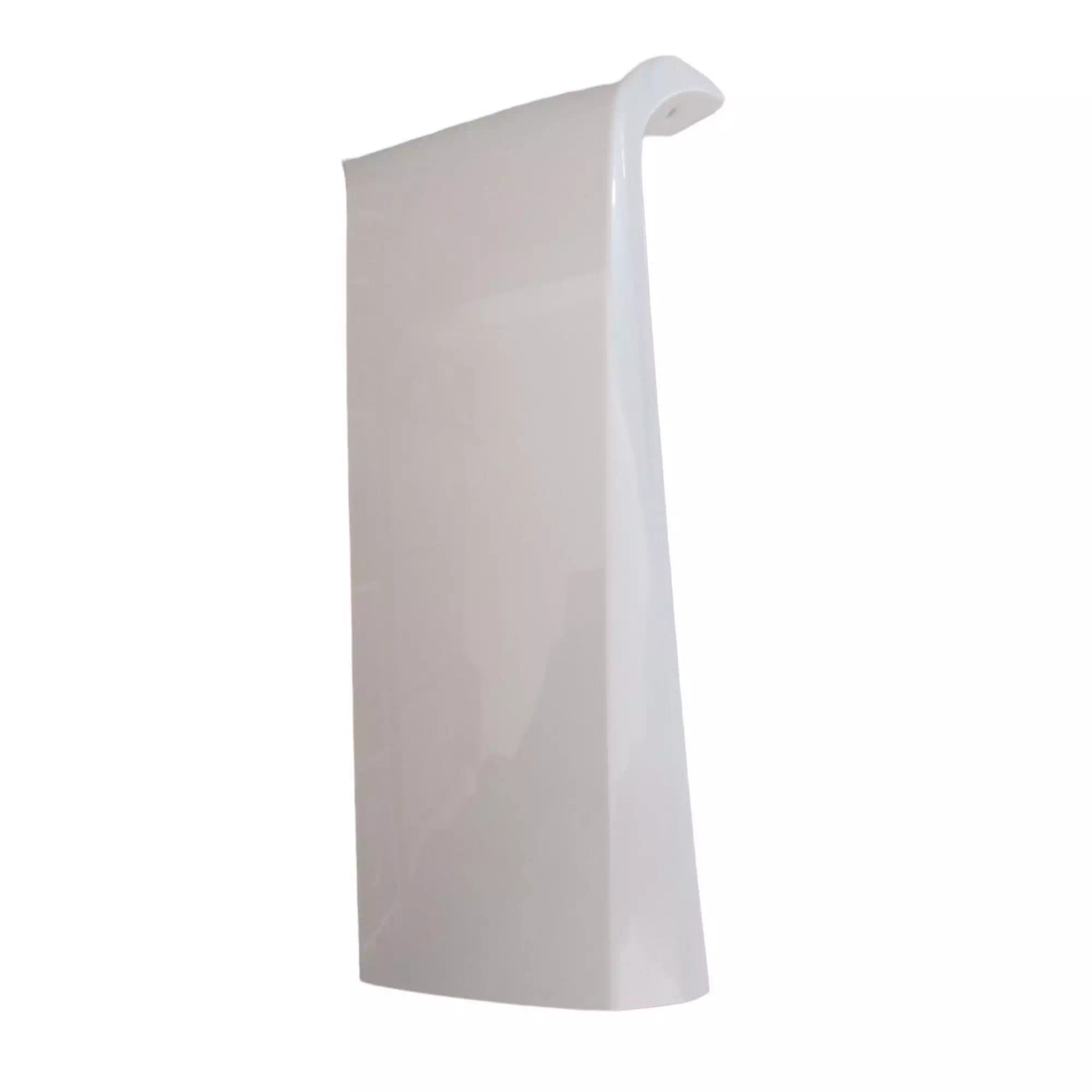 MONDIAL 125 LAVINIA ON PANEL SAG (BEYAZ) #Y4MON1066A0055