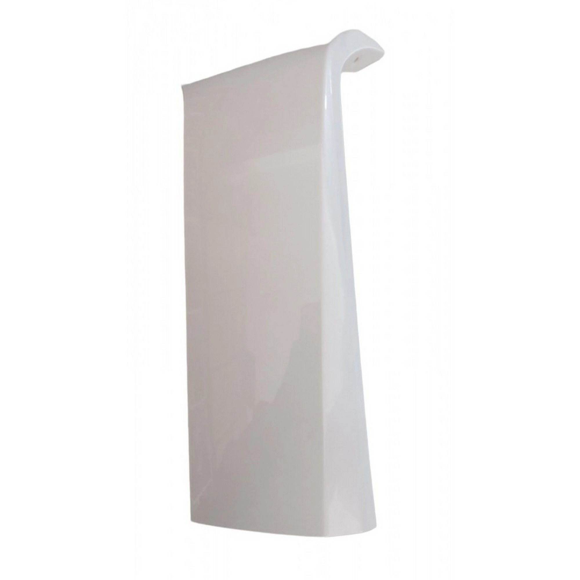 MONDIAL 125 LAVINIA ON PANEL SAG (BEYAZ) #Y4MON1066A0055