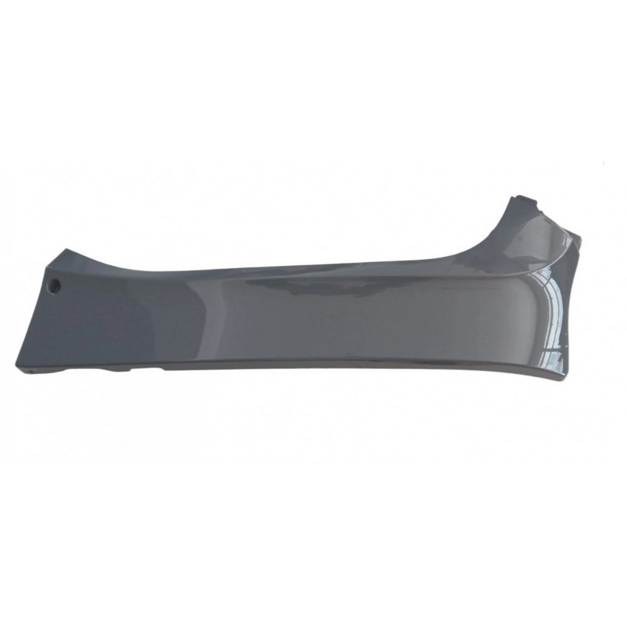 MONDIAL 125 LAVINIA SAG ALT MARSBIYE (GRI) #Y4MON1066A0060