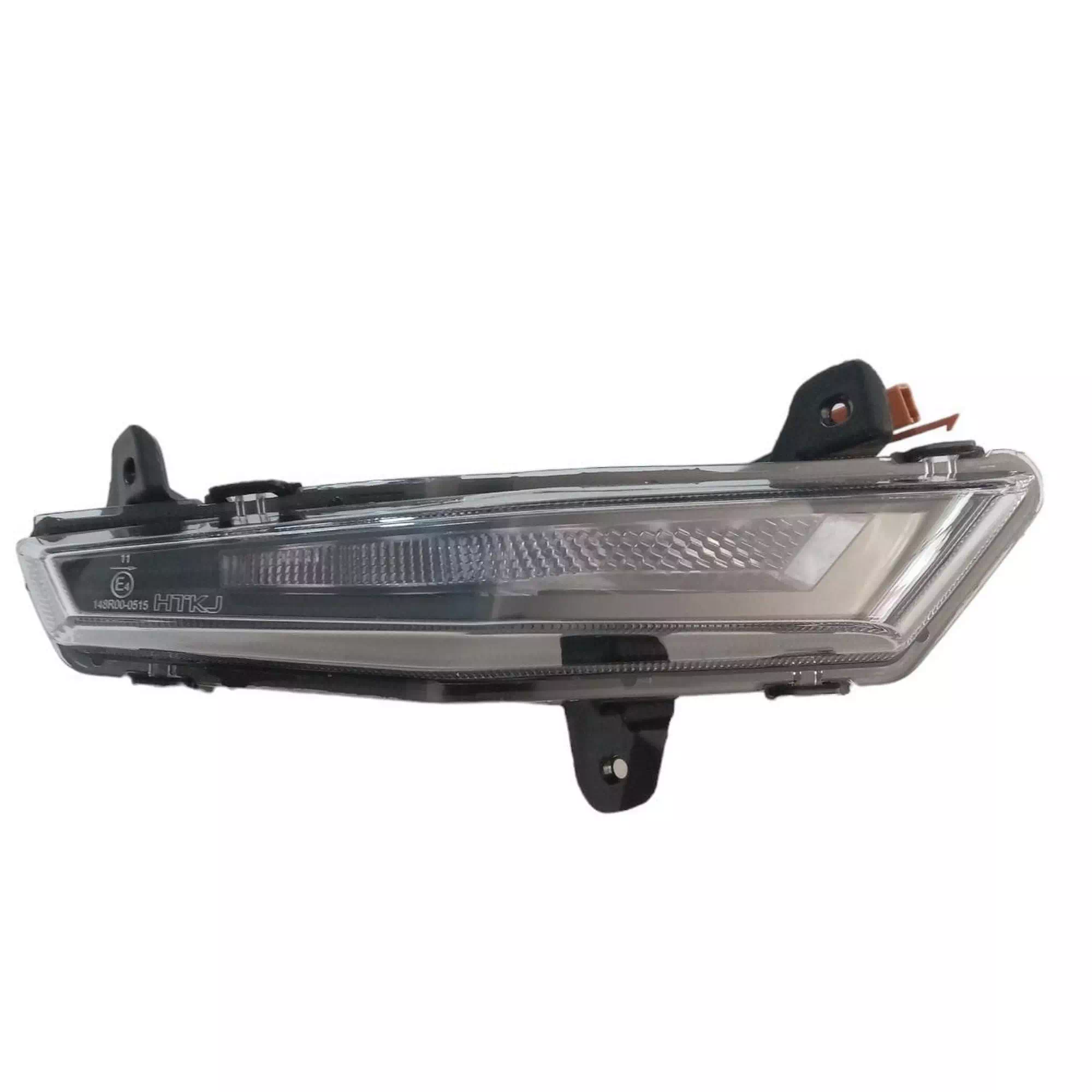 MONDIAL 125 LAVINIA ON SOL SINYAL KOMPLE #Y4MON1066A0063