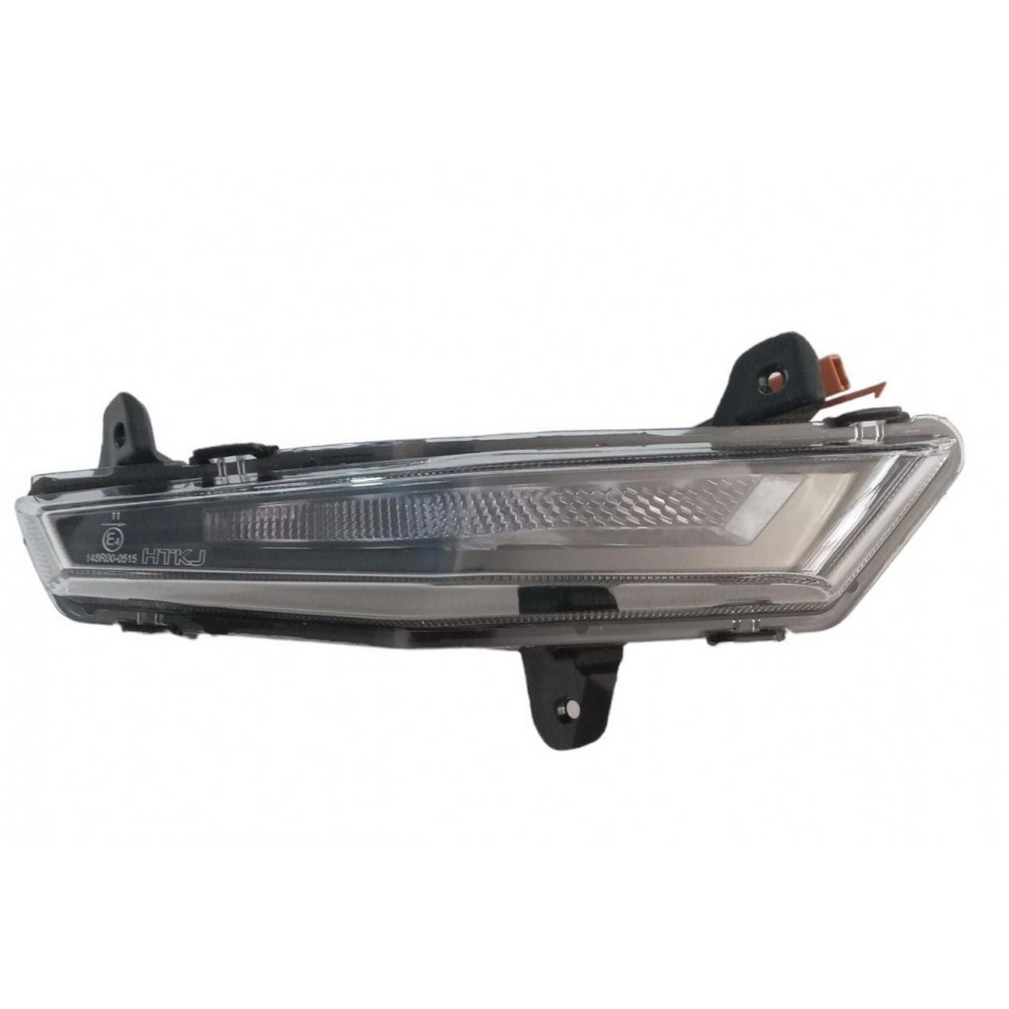 MONDIAL 125 LAVINIA ON SOL SINYAL KOMPLE #Y4MON1066A0063