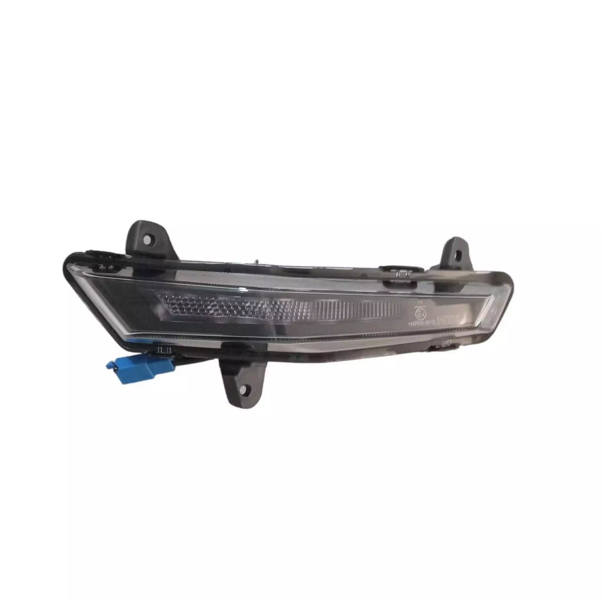 MONDIAL 125 LAVINIA ON SAG SINYAL KOMPLE #Y4MON1066A0064