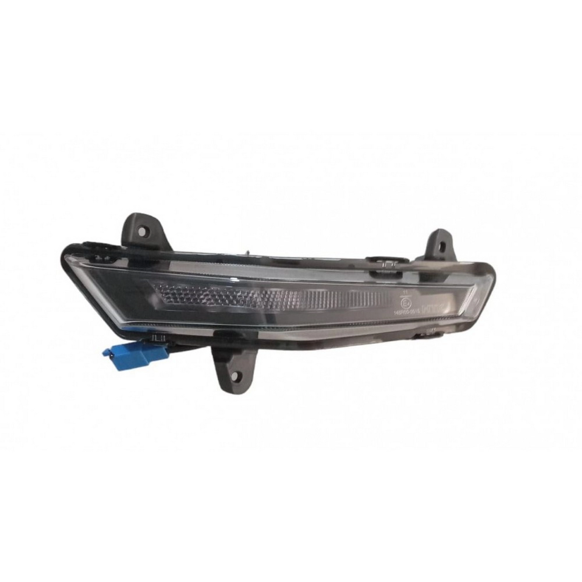 MONDIAL 125 LAVINIA ON SAG SINYAL KOMPLE #Y4MON1066A0064