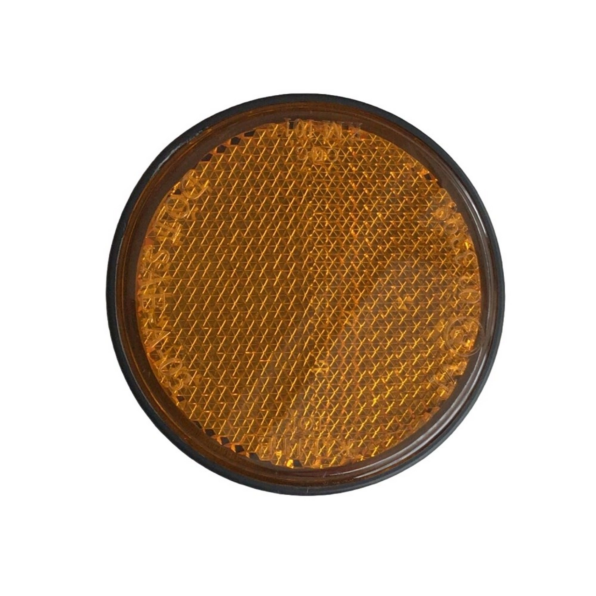 MONDIAL 125 LAVINIA YAN REFLEKTOR #Y4MON1066A0067