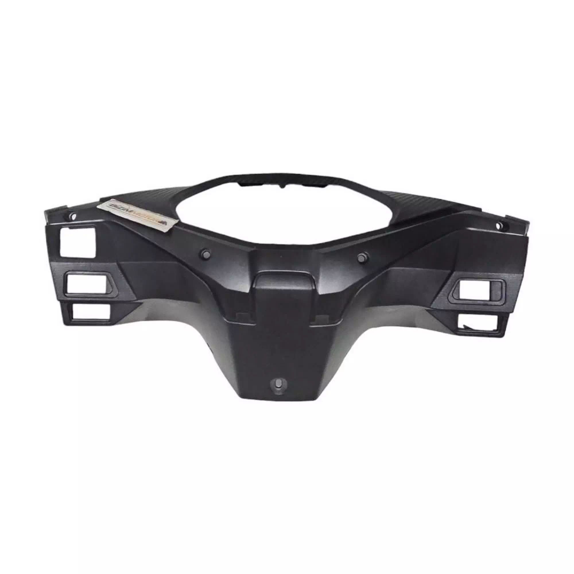 MONDIAL 125 LAVINIA KILOMETRE TABLASI #Y4MON1066A0069