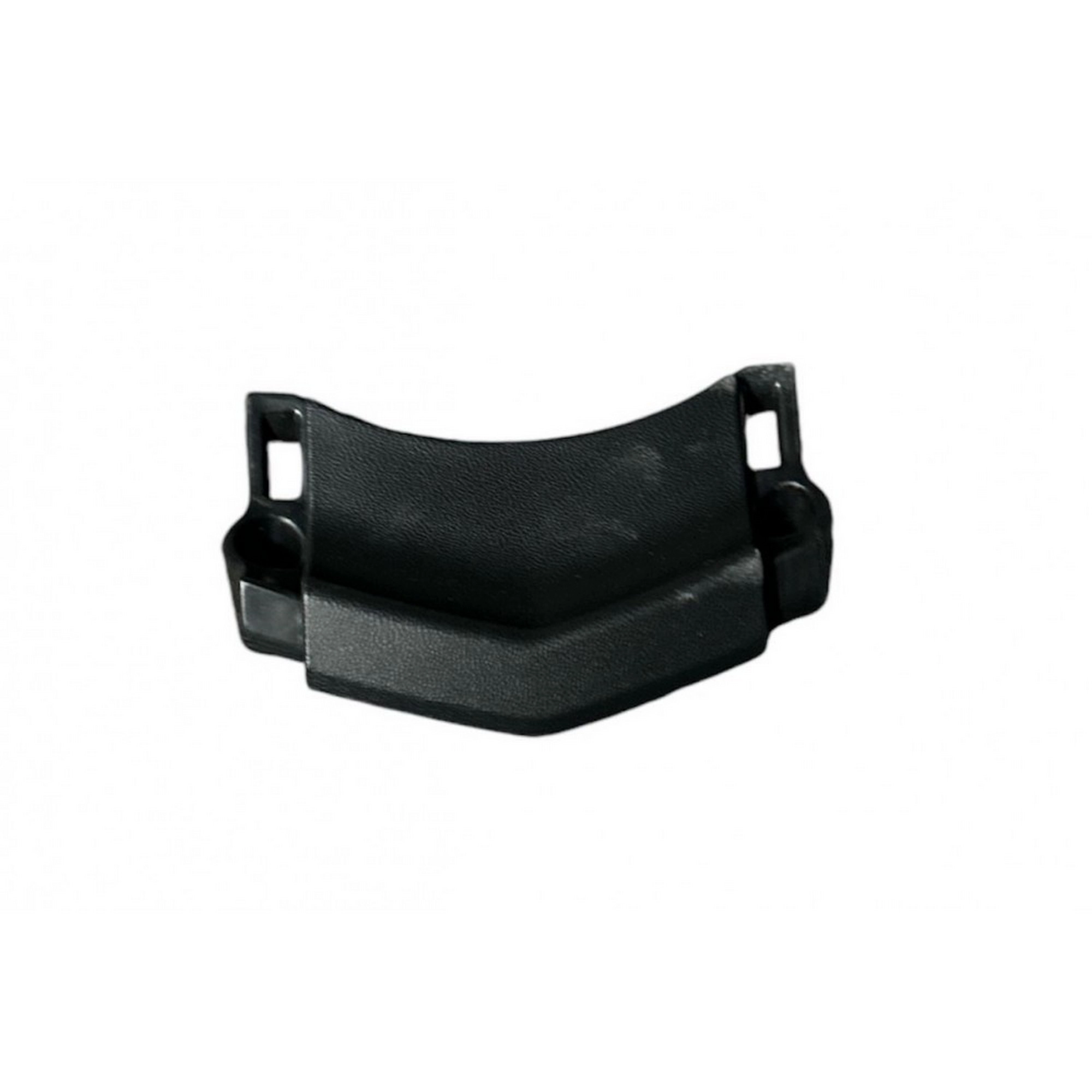 MONDIAL 125 LAVINIA ON IC PANEL KUCUK KAPAK #Y4MON1066A0071