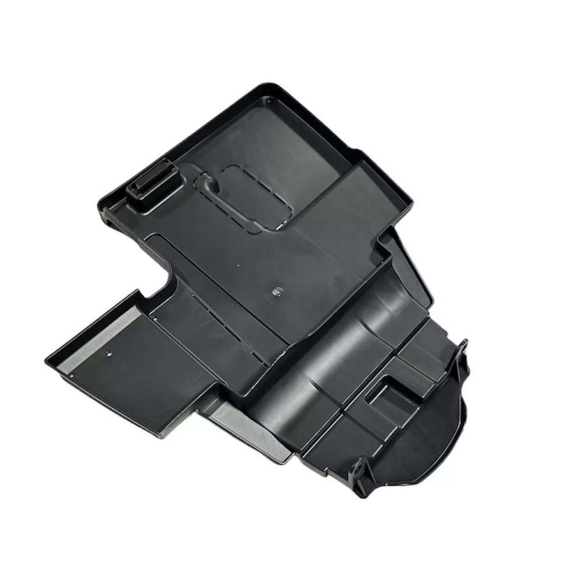 MONDIAL 125 LAVINIA ARKA CAMURLUK IC #Y4MON1066A0084