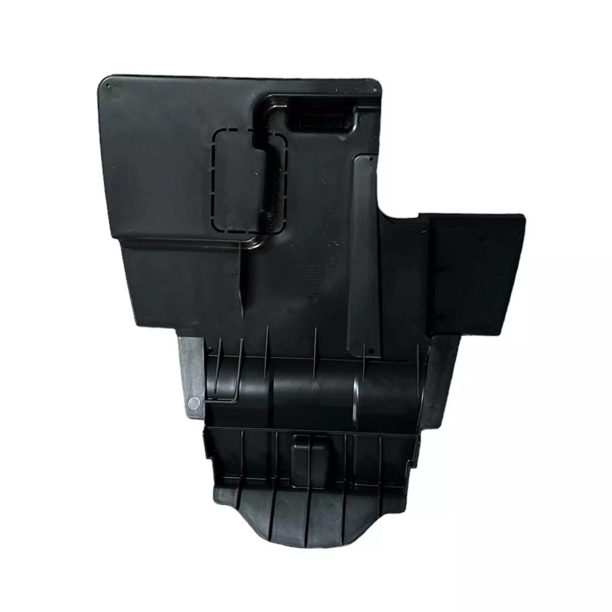 MONDIAL 125 LAVINIA ARKA CAMURLUK IC #Y4MON1066A0084
