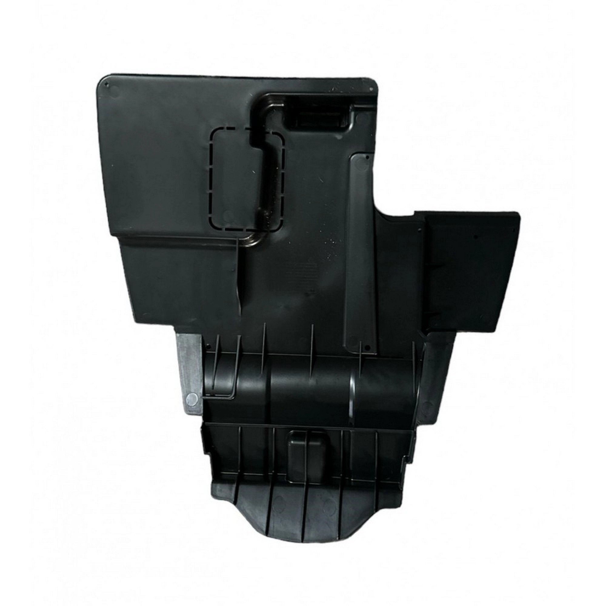 MONDIAL 125 LAVINIA ARKA CAMURLUK IC #Y4MON1066A0084