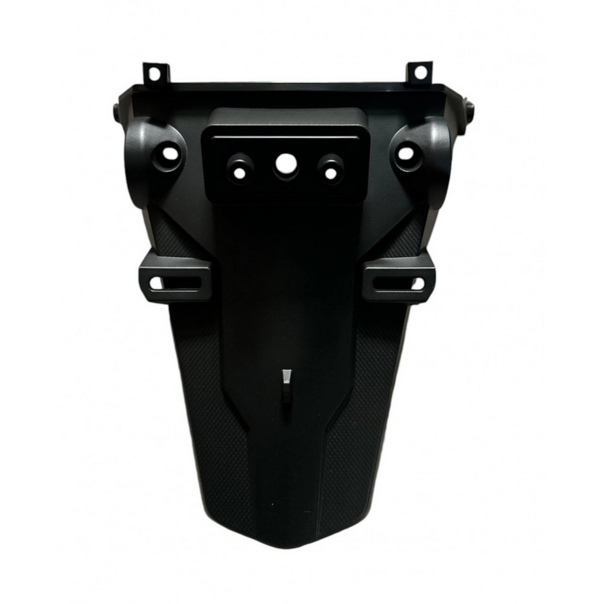 MONDIAL 125 LAVINIA ARKA CAMURLUK KUYRUGU #Y4MON1066A0085