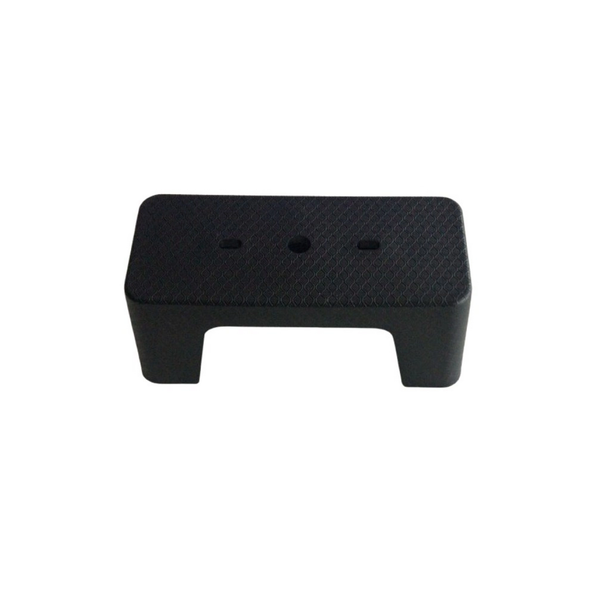 MONDIAL 125 LAVINIA PLAKA LAMBASI BAGLANTI PLASTIGI #Y4MON1066A0086