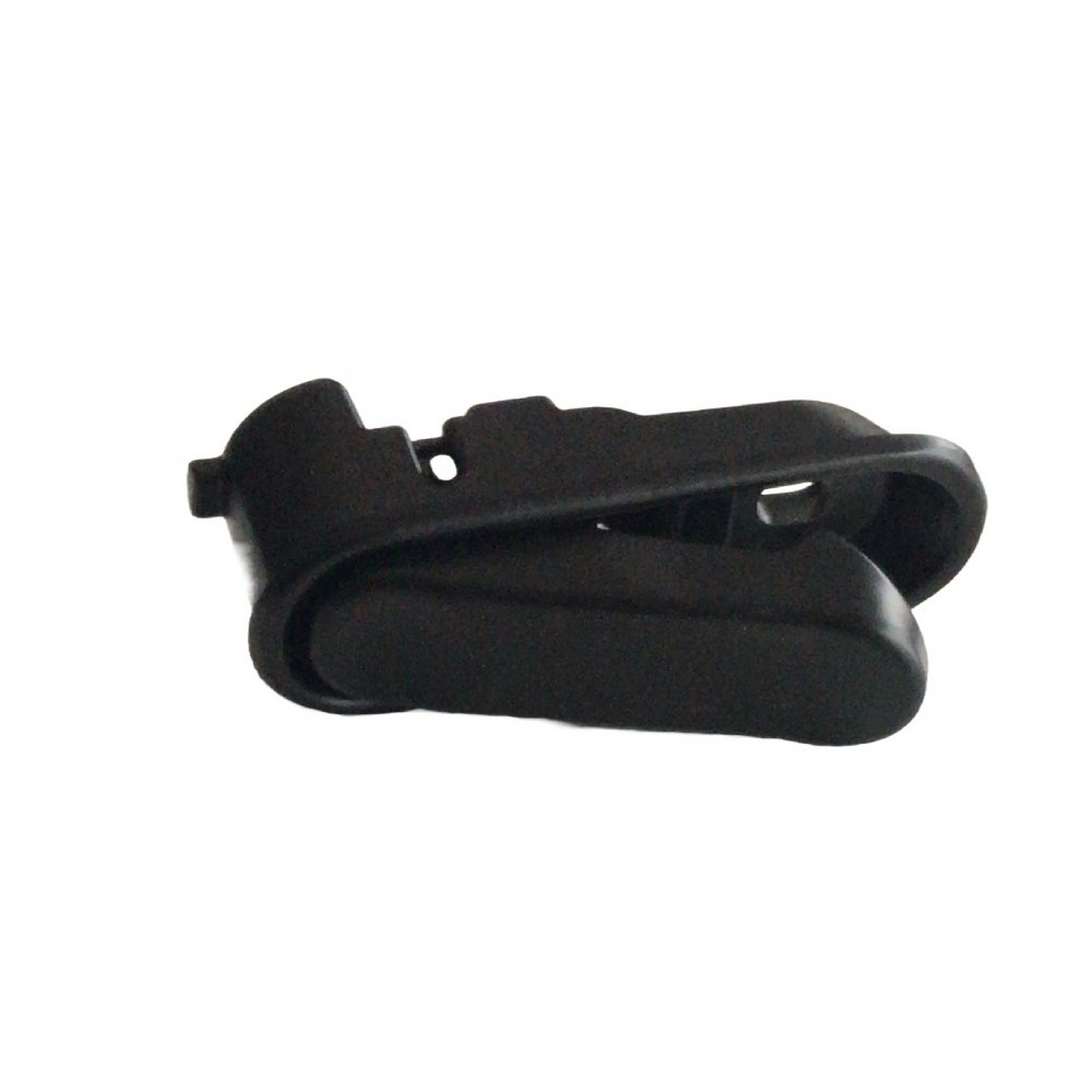 MONDIAL 125 LAVINIA KASK ASKISI #Y4MON1066A0089