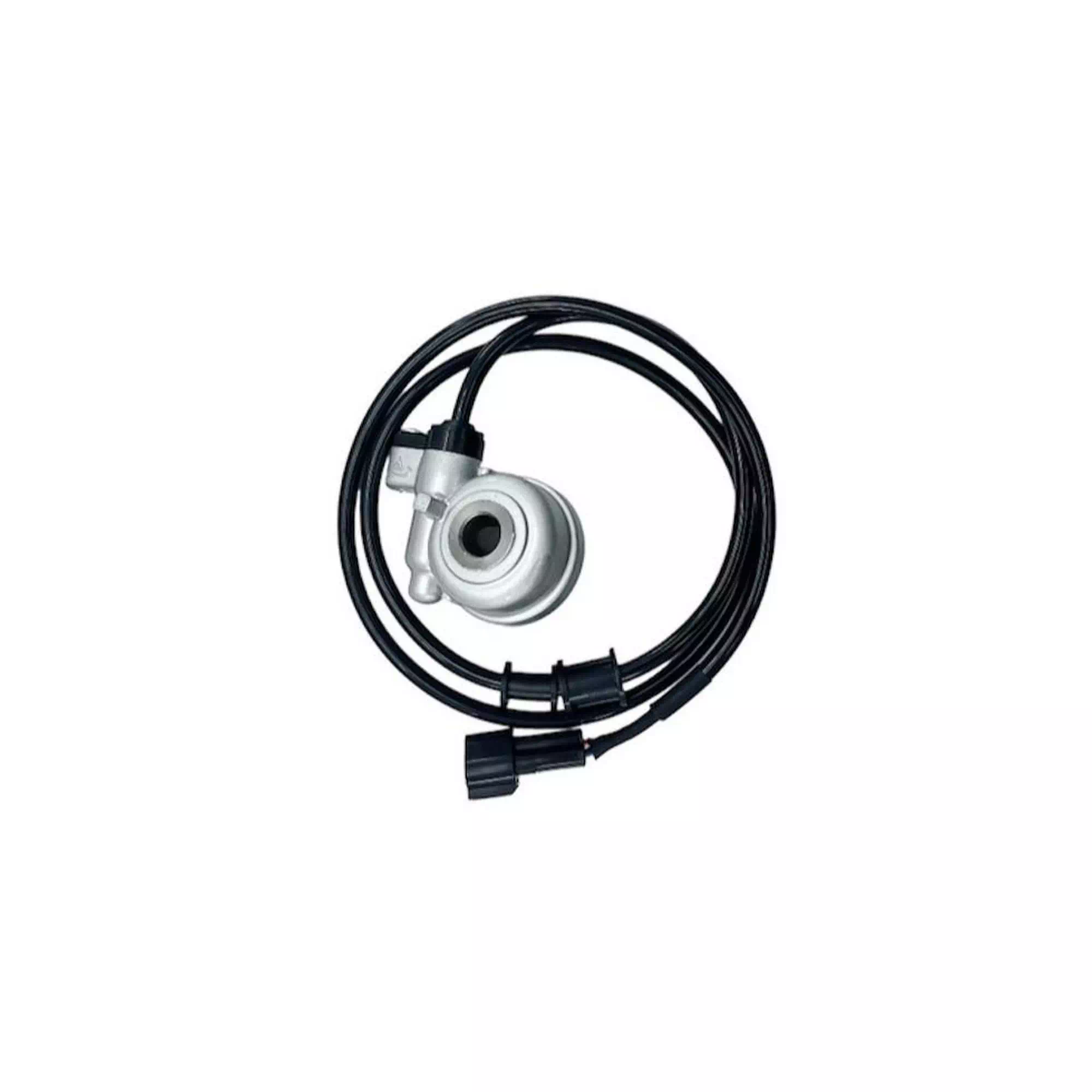 MONDIAL 125 LAVINIA KILOMETRE DISLI MEKANIZMASI #Y4MON1066A0094