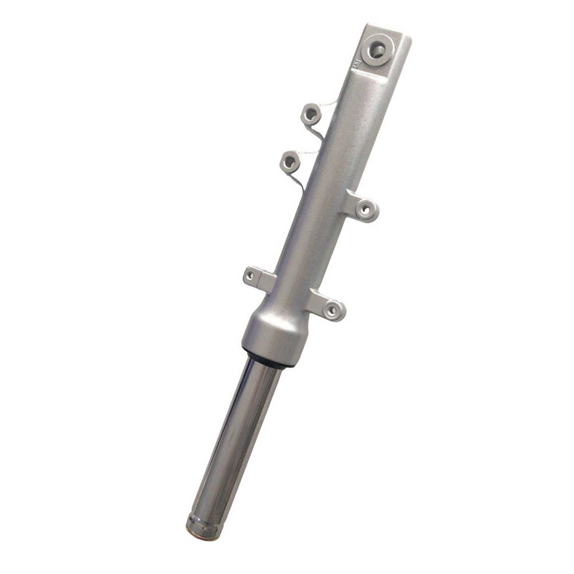 MONDIAL 125 LAVINIA ON SOL AMORTISOR KOMPLE #Y4MON1066A0096