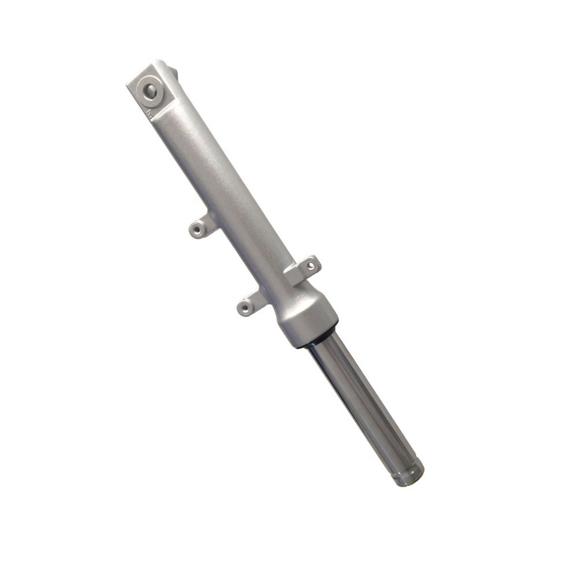 MONDIAL 125 LAVINIA ON SAG AMORTISOR KOMPLE #Y4MON1066A0097