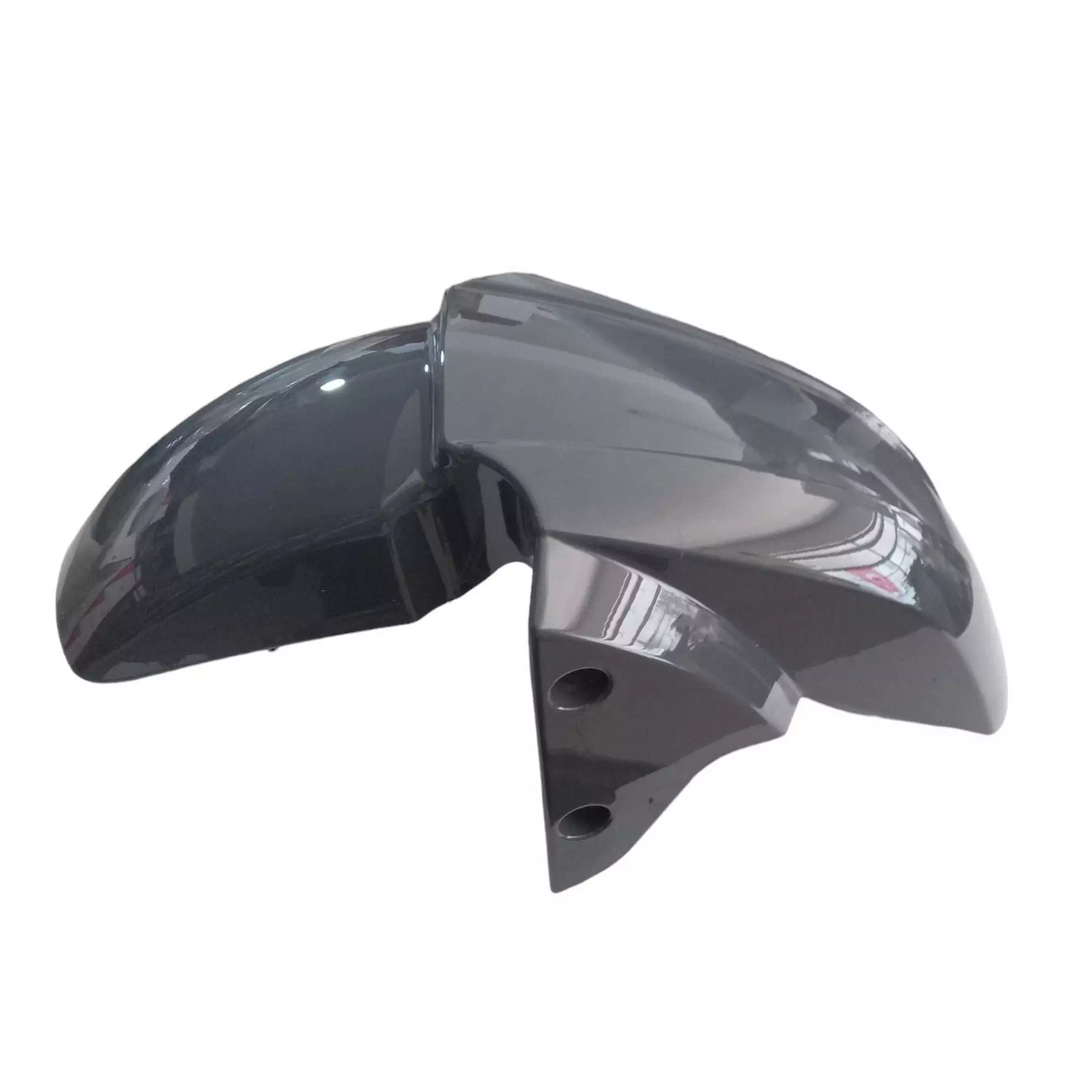 MONDIAL 125 LAVINIA ON CAMURLUK (MAVI) #Y4MON1066A0098