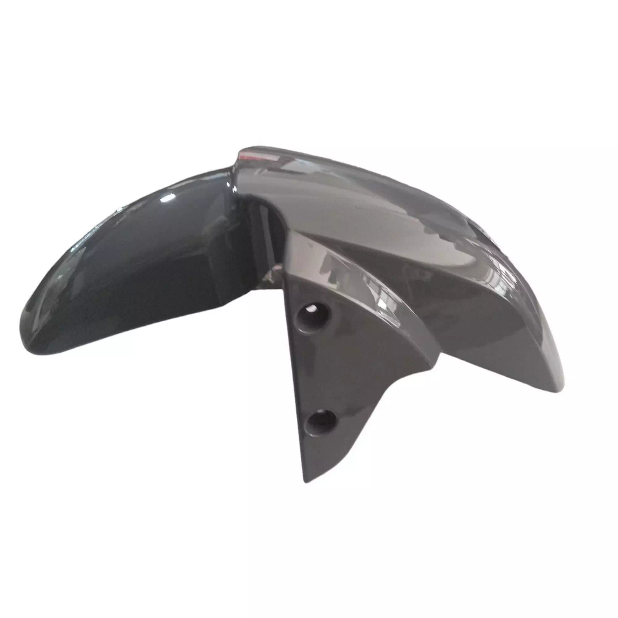 MONDIAL 125 LAVINIA ON CAMURLUK (GRI) #Y4MON1066A0099