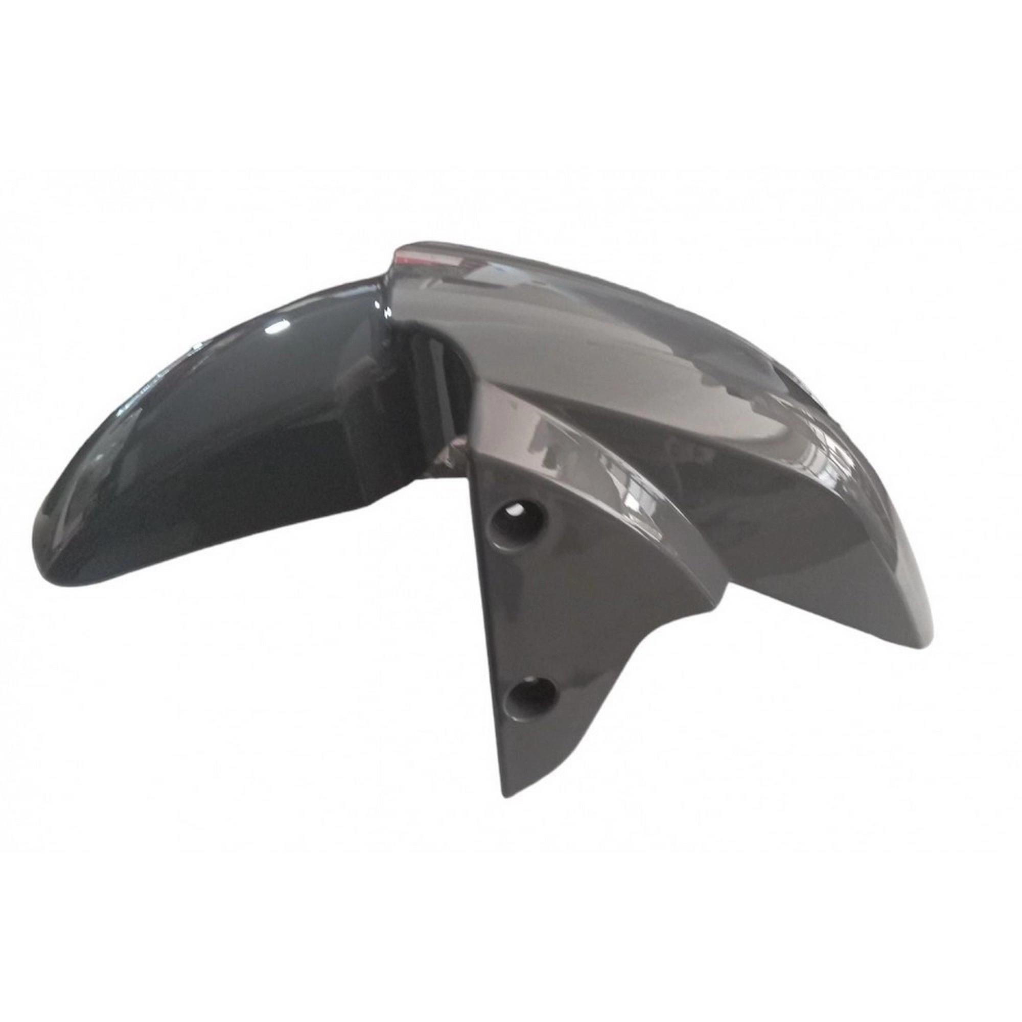 MONDIAL 125 LAVINIA ON CAMURLUK (GRI) #Y4MON1066A0099