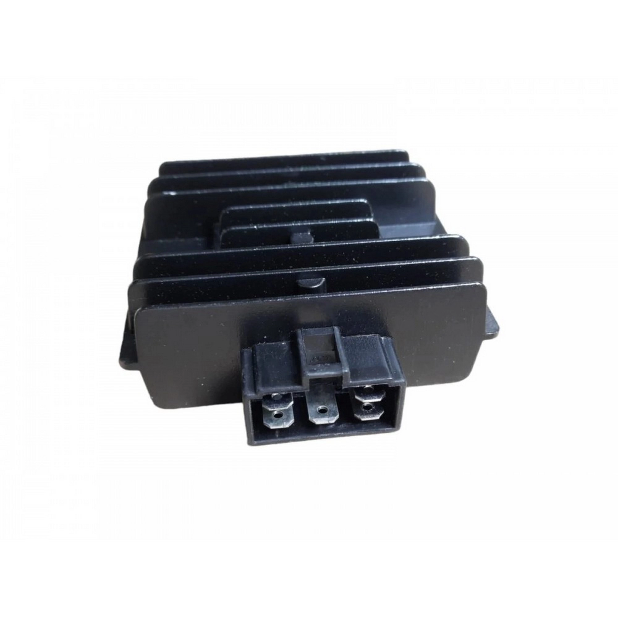 MONDIAL 125 LAVINIA REGULATOR #Y4MON1066A0109