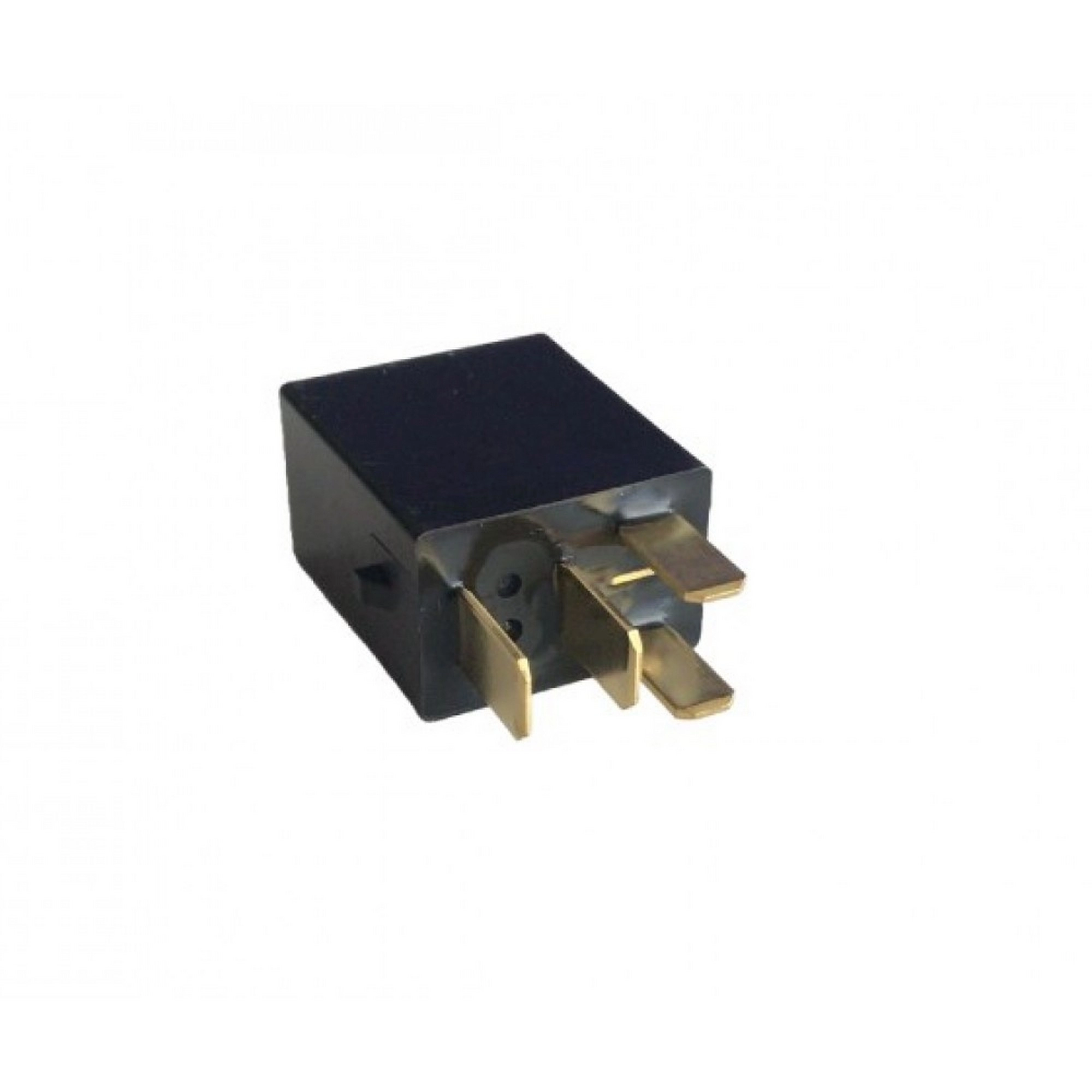 MONDIAL 125 LAVINIA ROLE (EFI) #Y4MON1066A0111