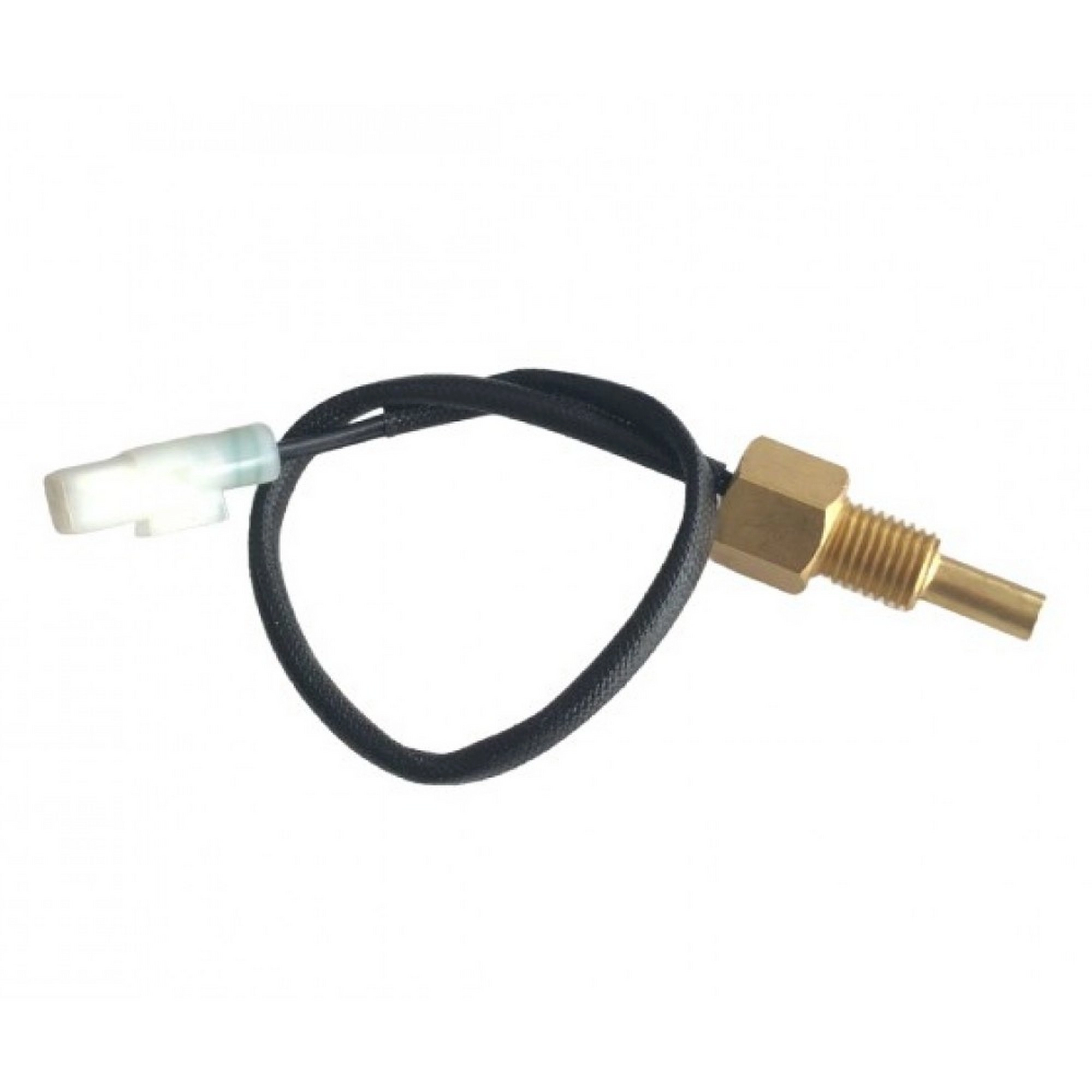 MONDIAL 125 LAVINIA MOTOR SICAKLIK SENSORU #Y4MON1066A0113