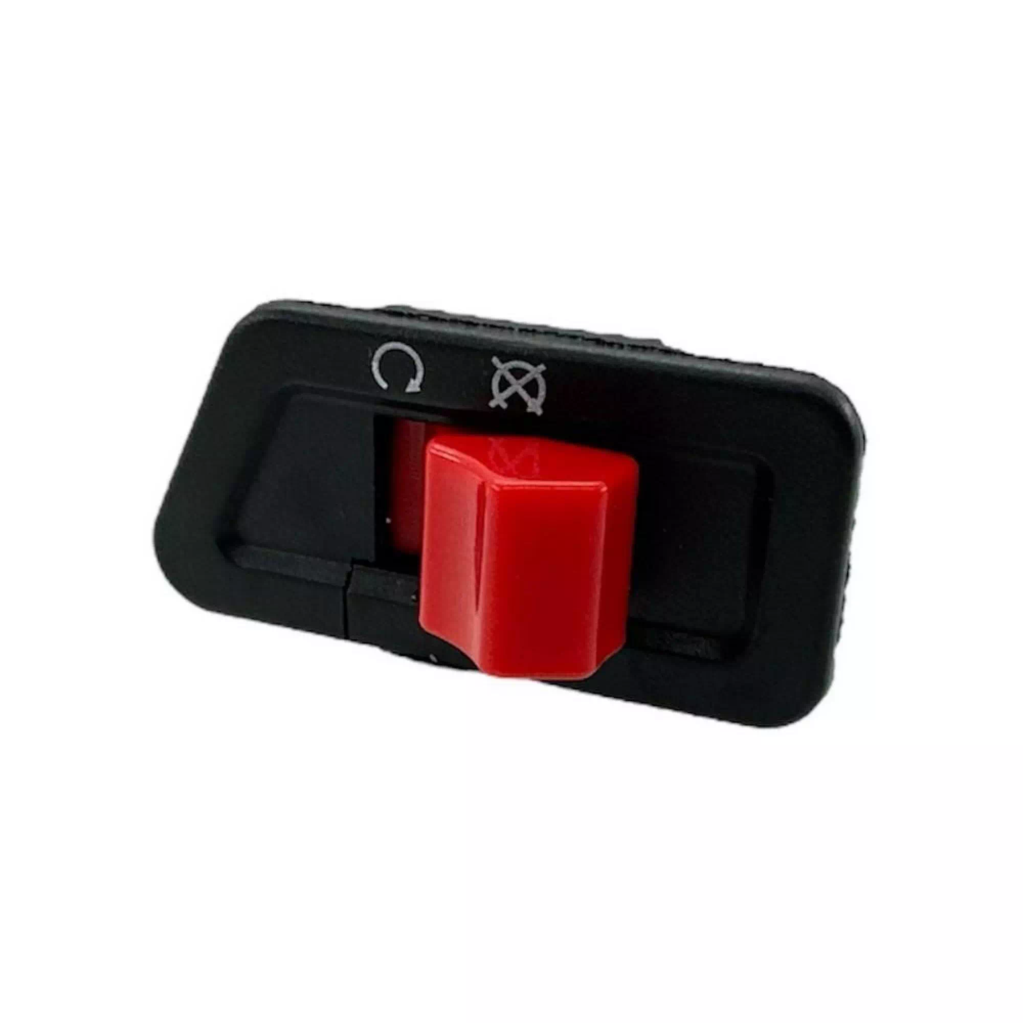 MONDIAL 125 LAVINIA STOP DUGMESI #Y4MON1066A0121